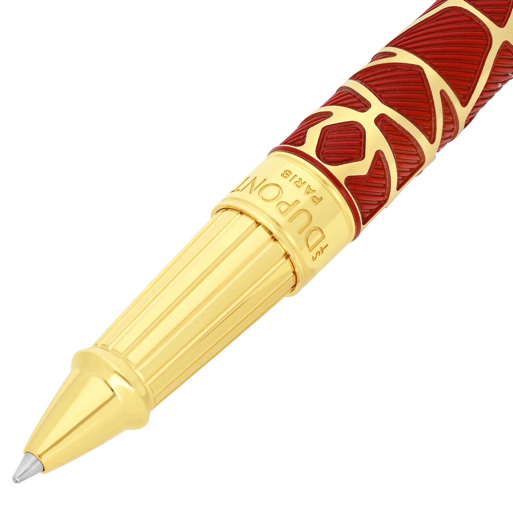 stylo roller - Image 2