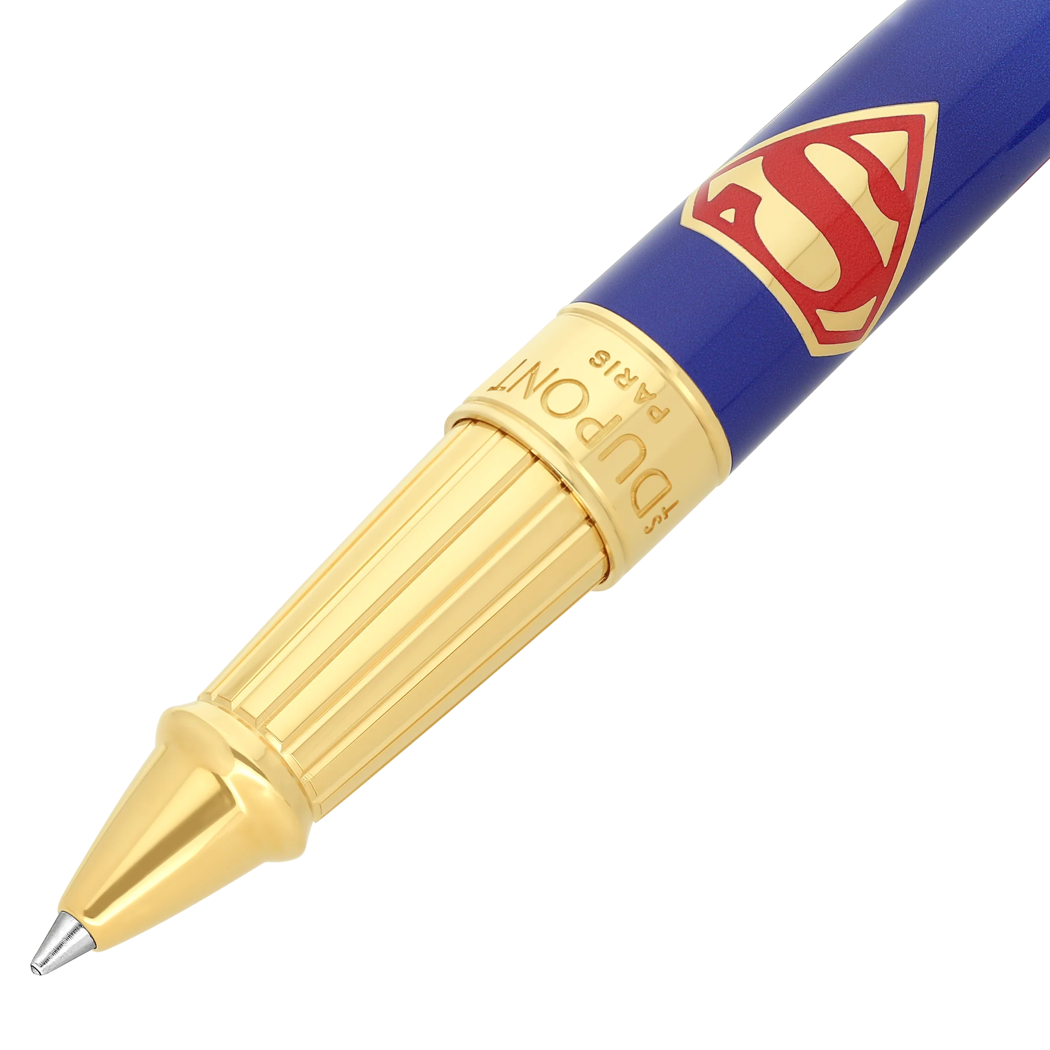 Stylo roller - Image 2