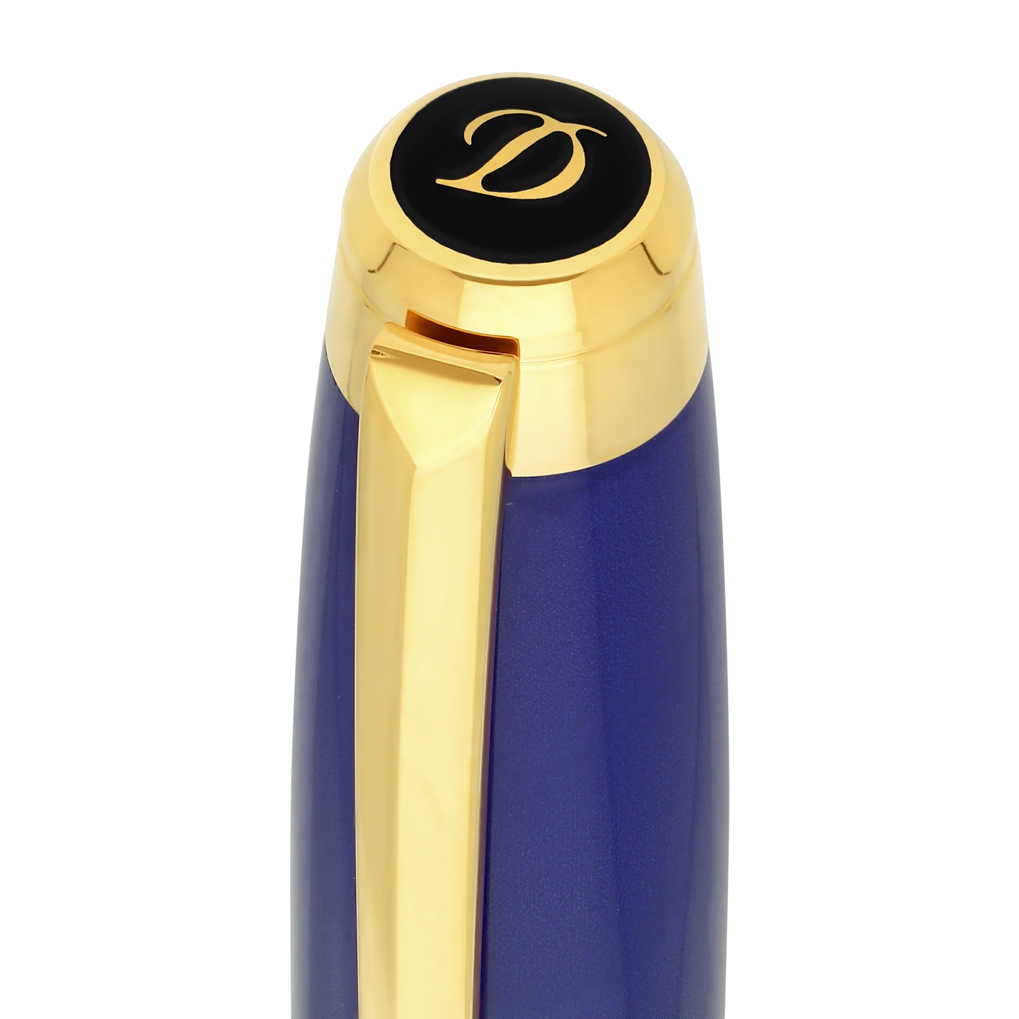 Stylo roller - Image 4