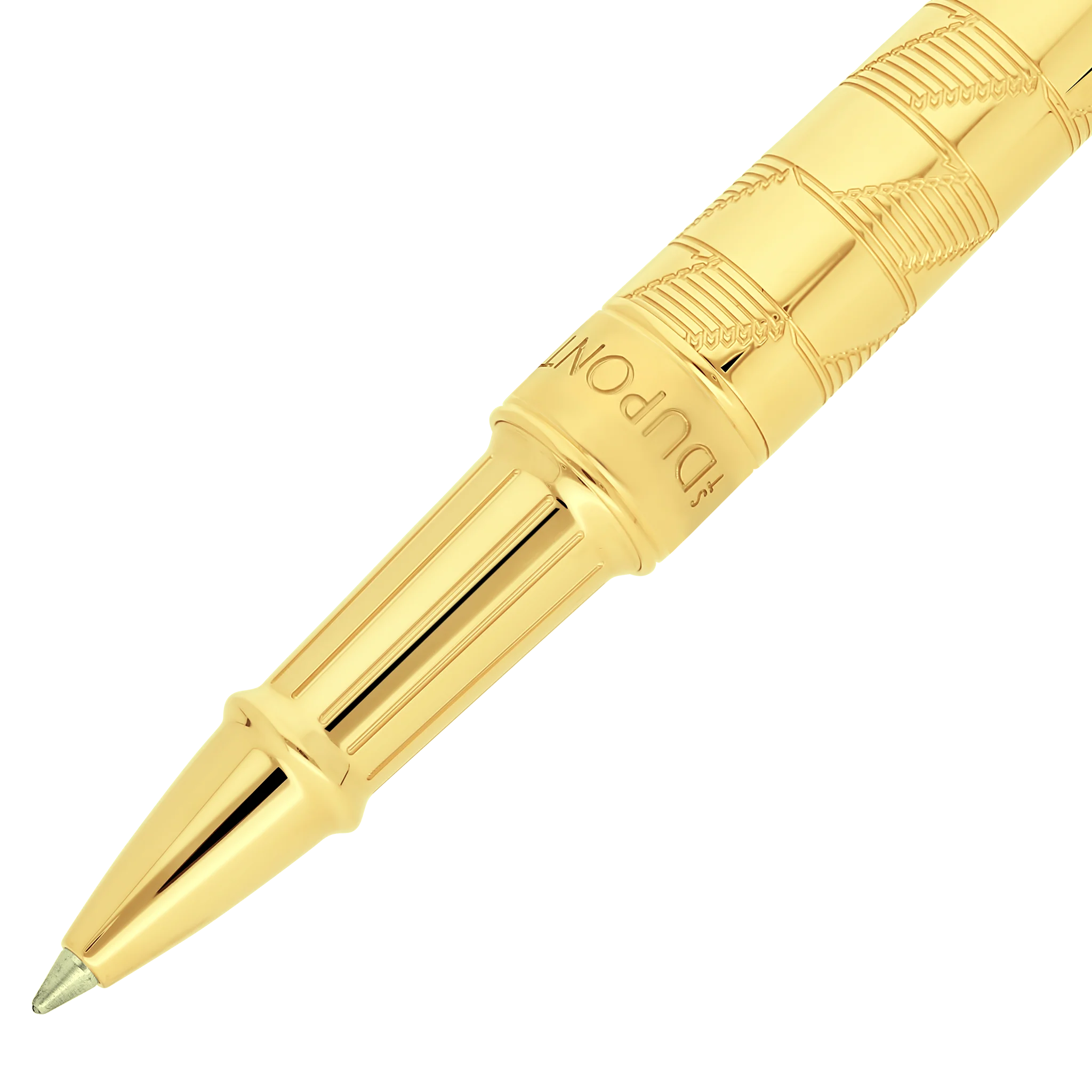 Roller Medium - Image 2