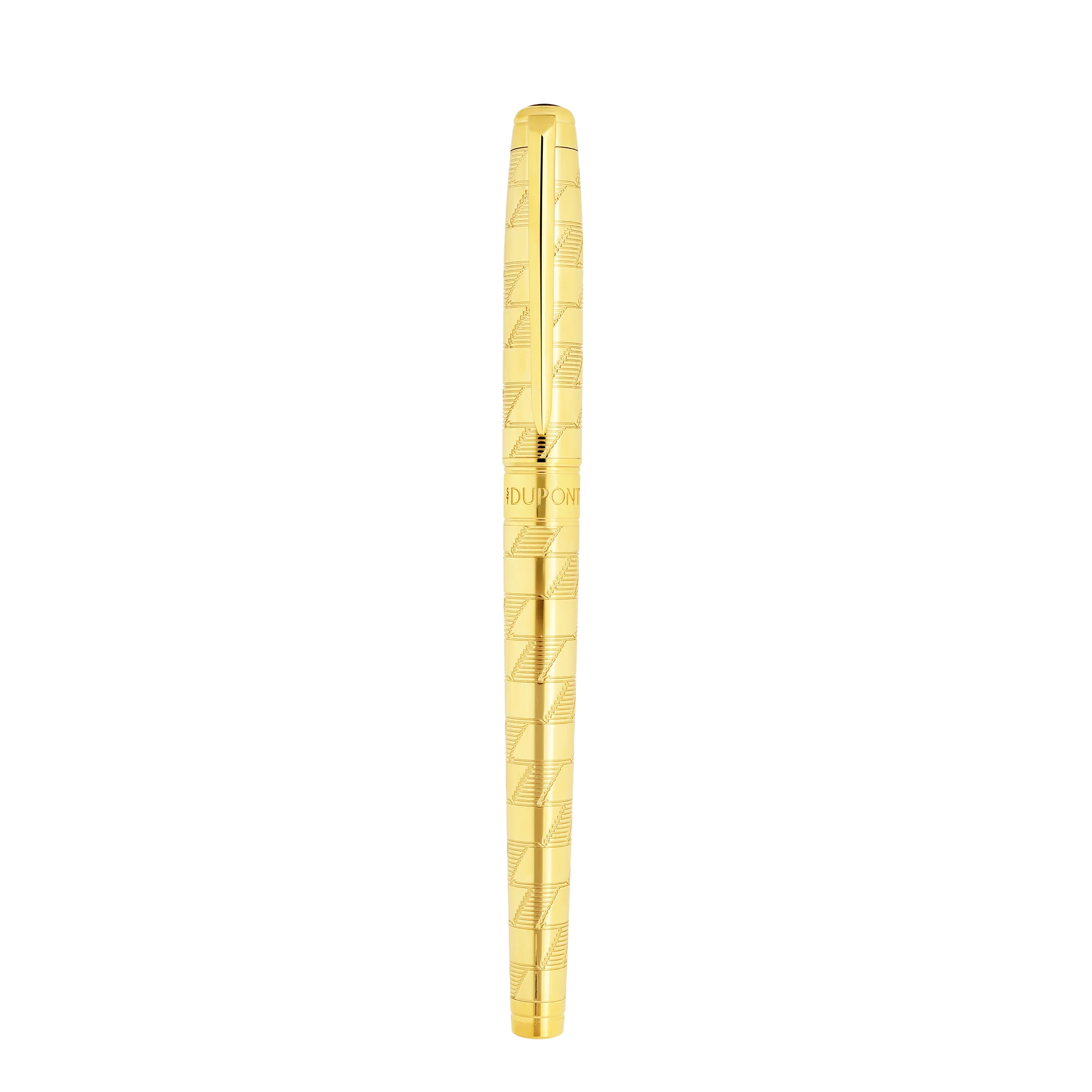 Roller Medium - Image 3