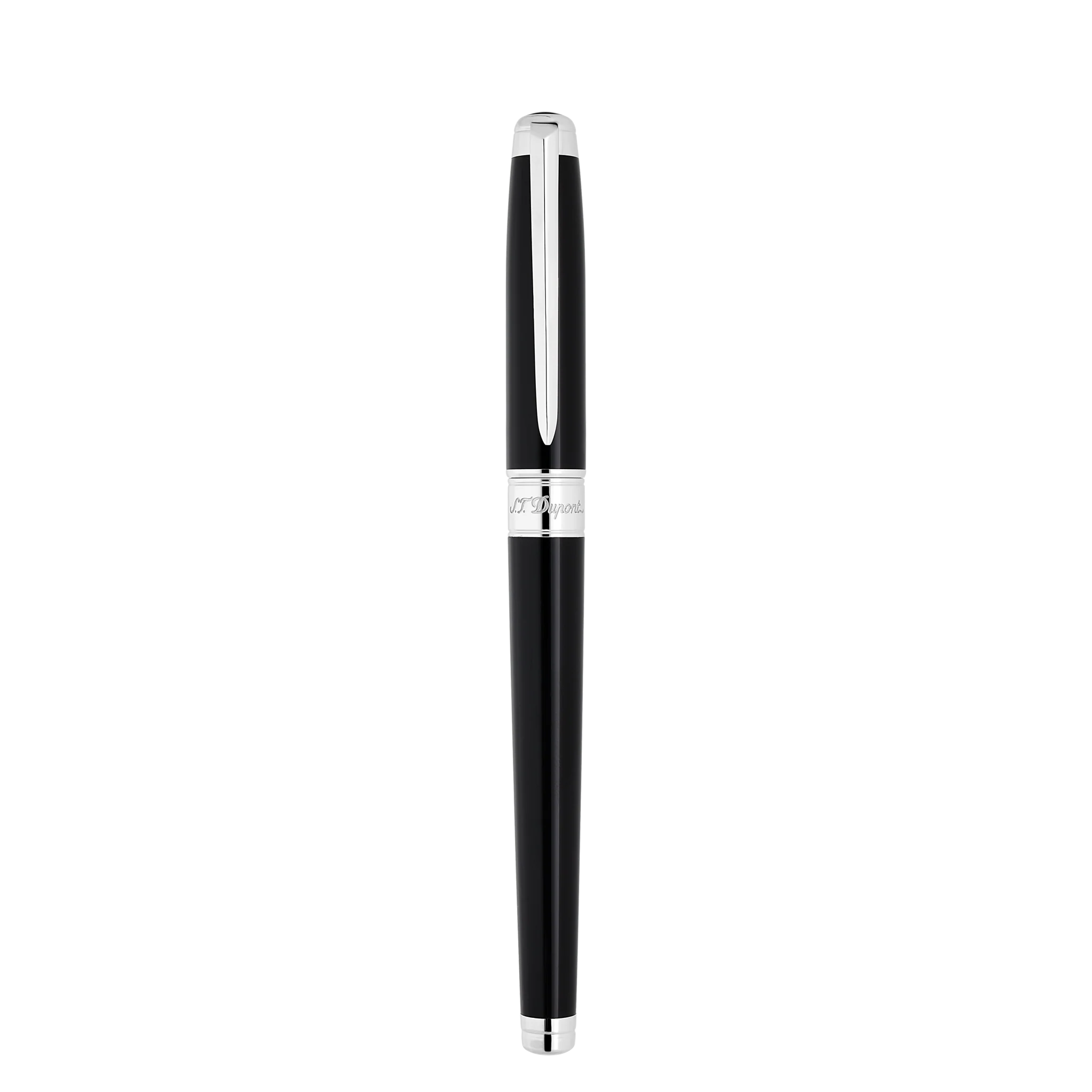 Roller Medium - Image 3