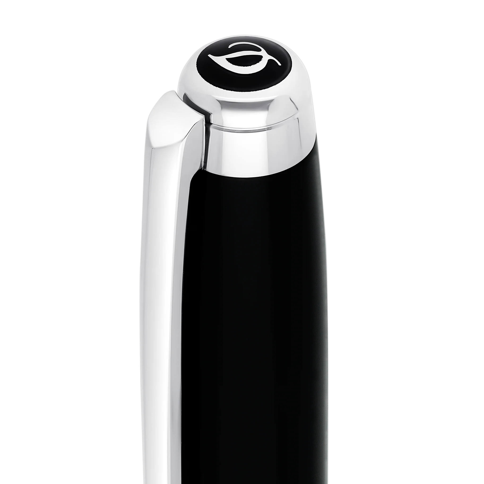 Roller Medium - Image 4