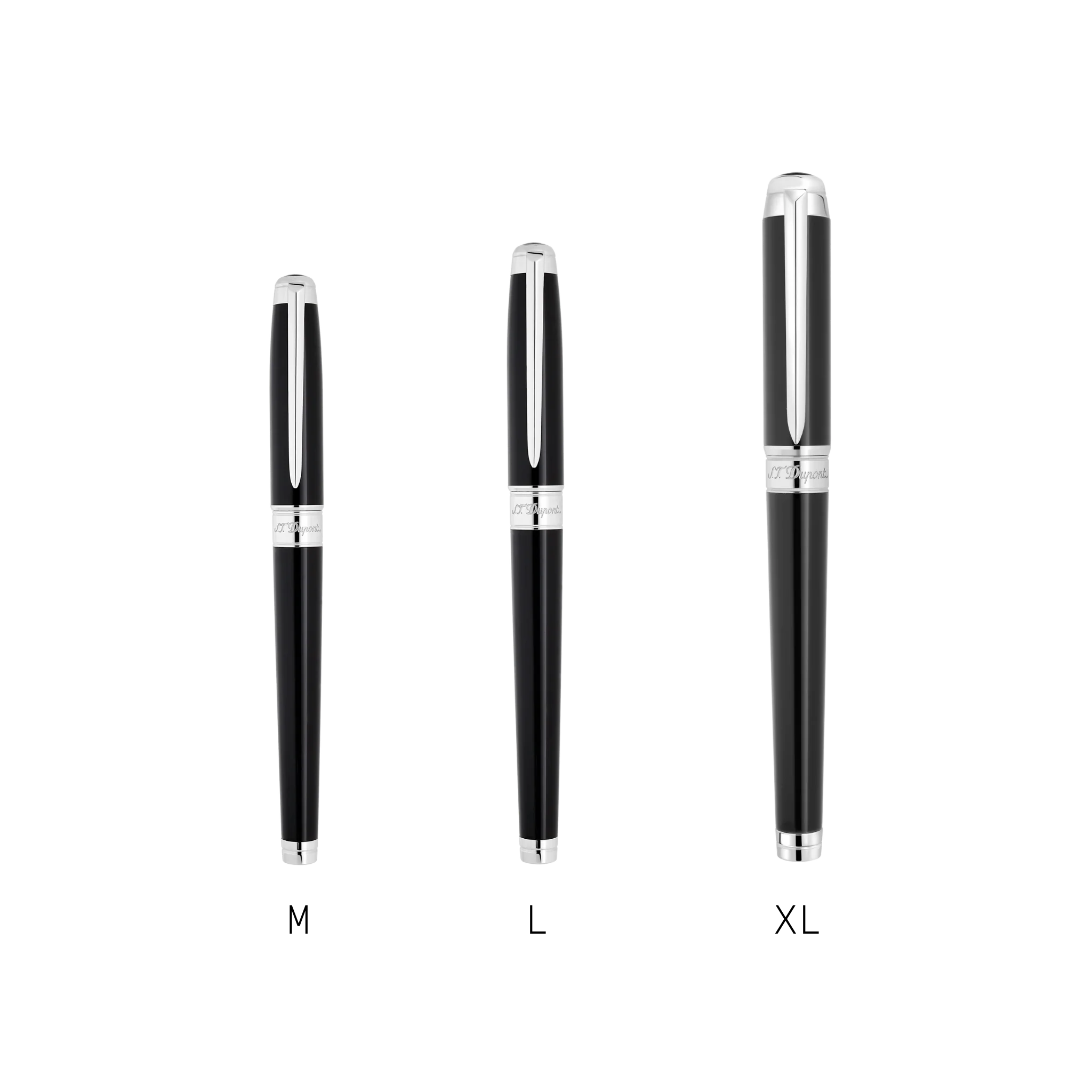 Stylo Plume Medium - Image 5