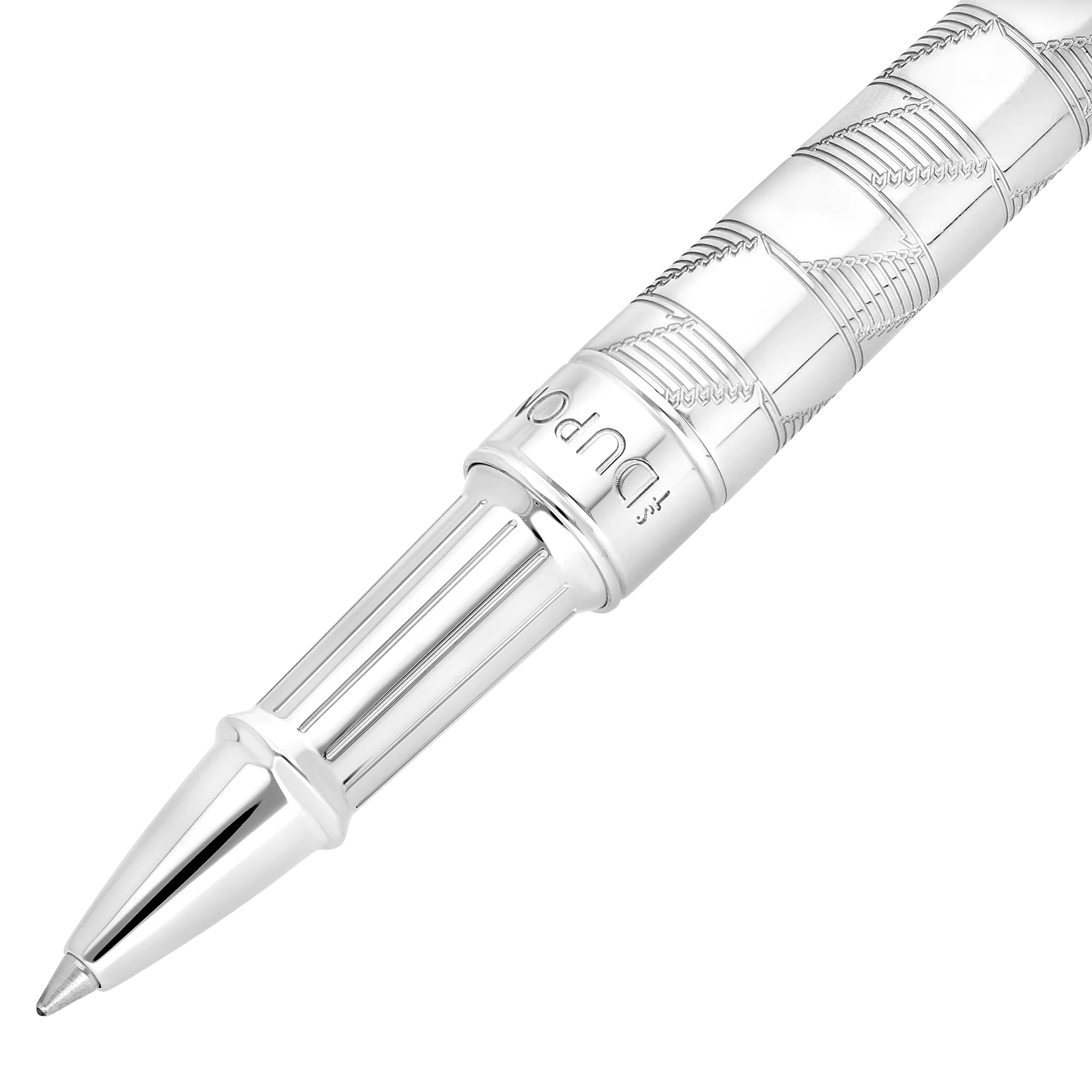 Roller Medium - Image 2
