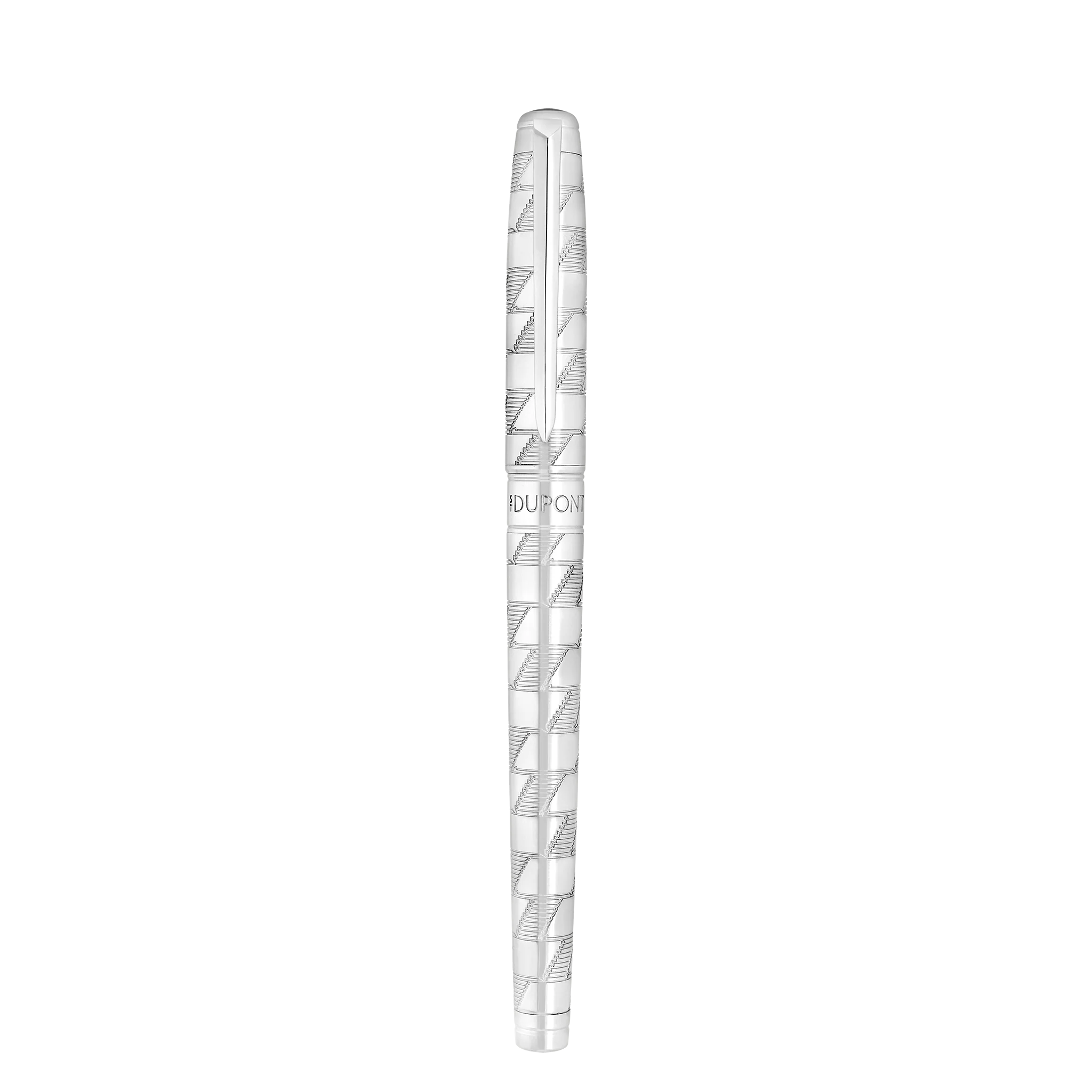 Roller Medium - Image 3