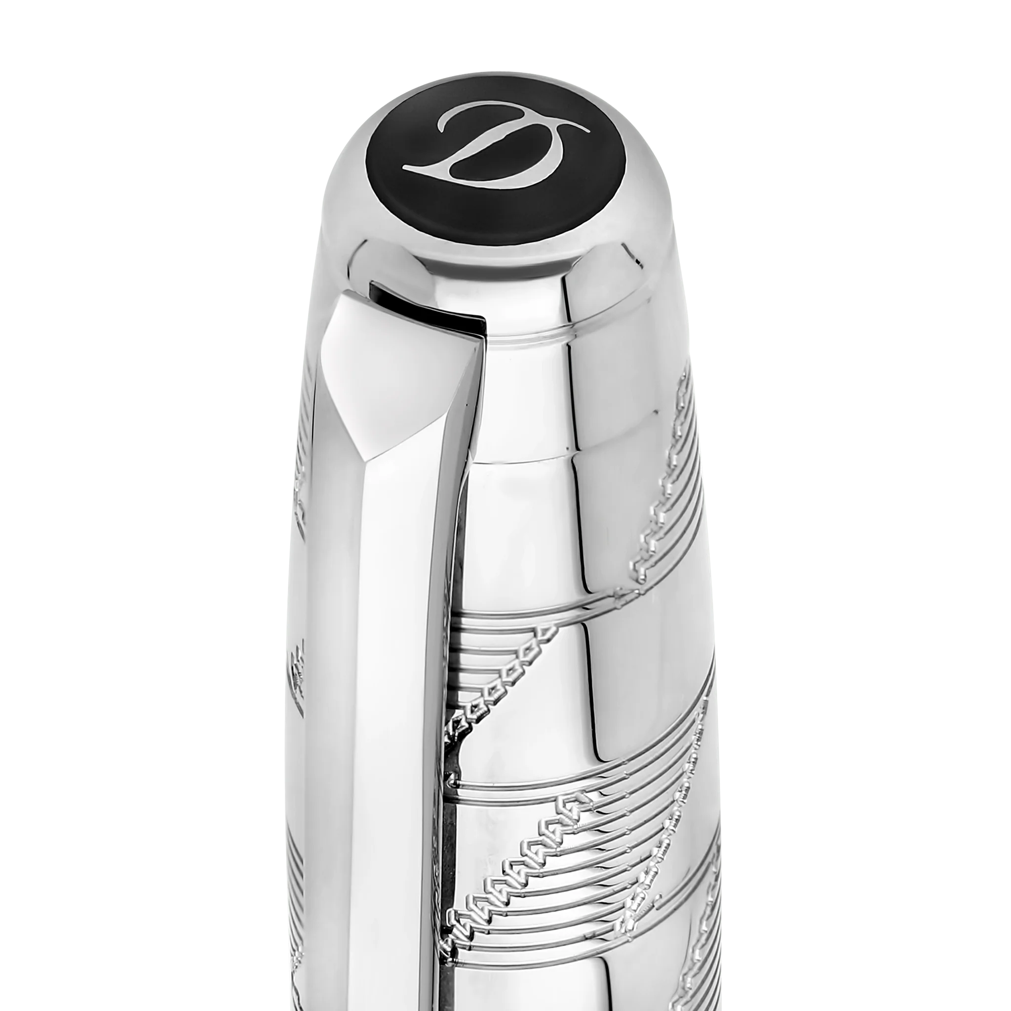 Roller Medium - Image 4
