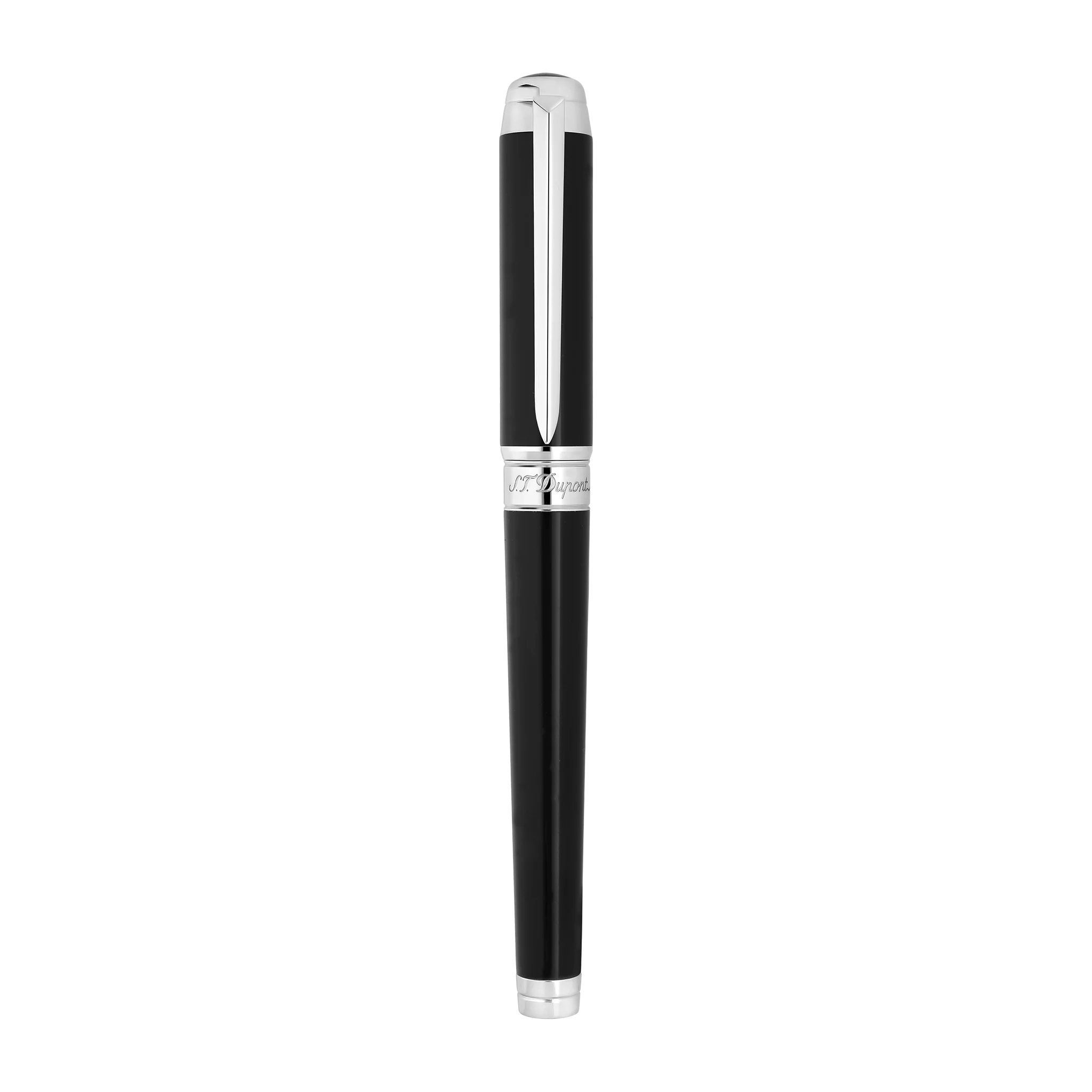 Roller XL - Image 3