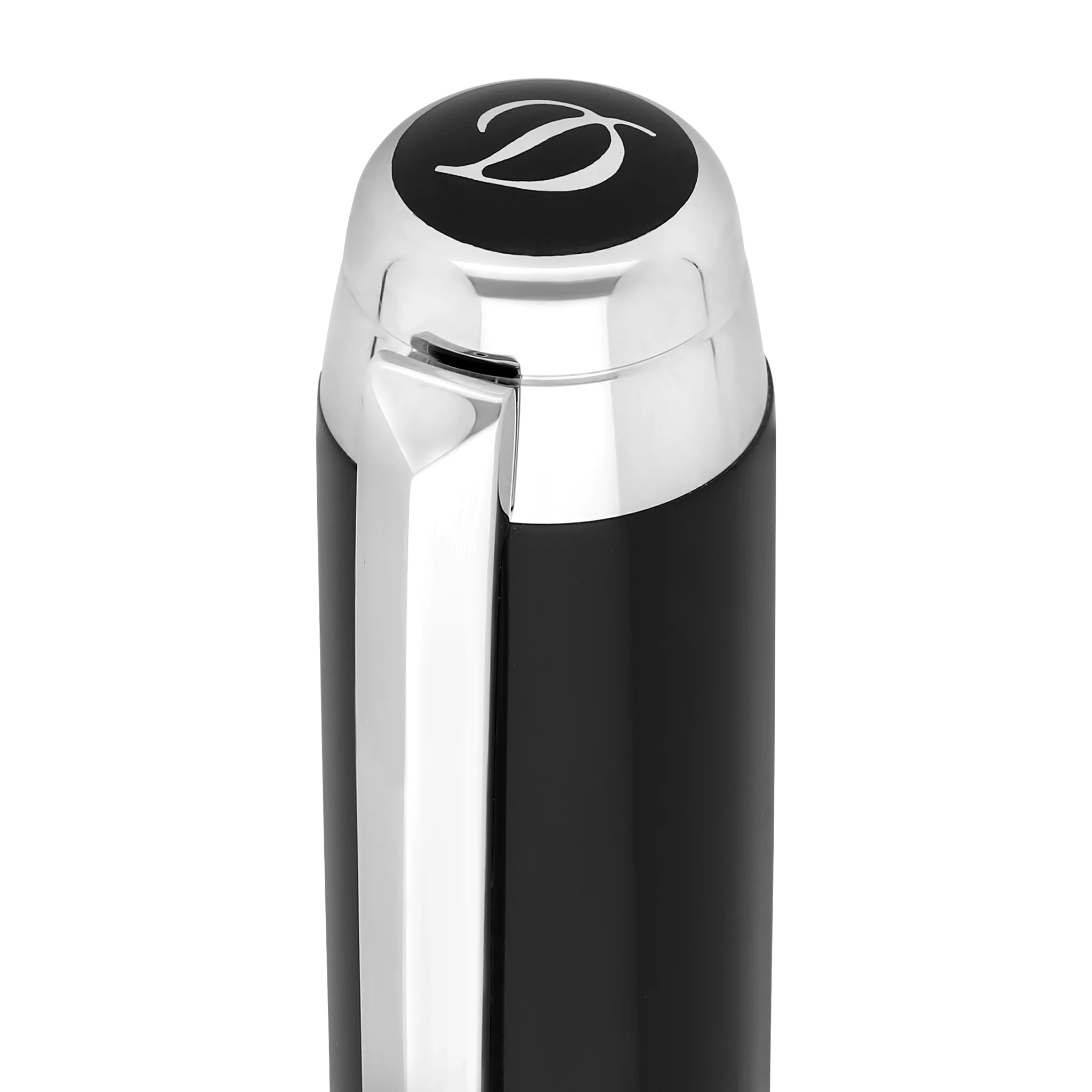 Roller XL - Image 4