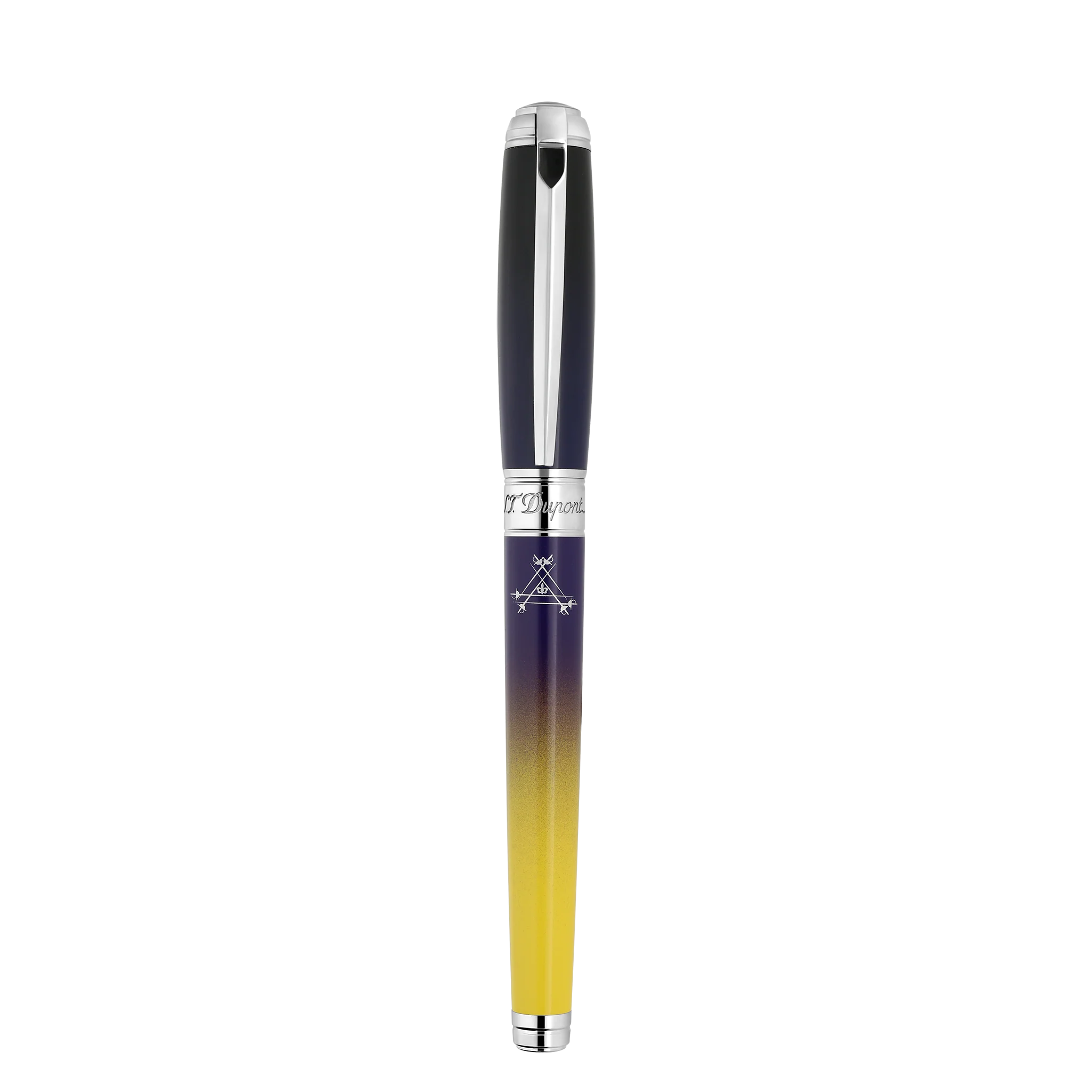 Roller - Image 3