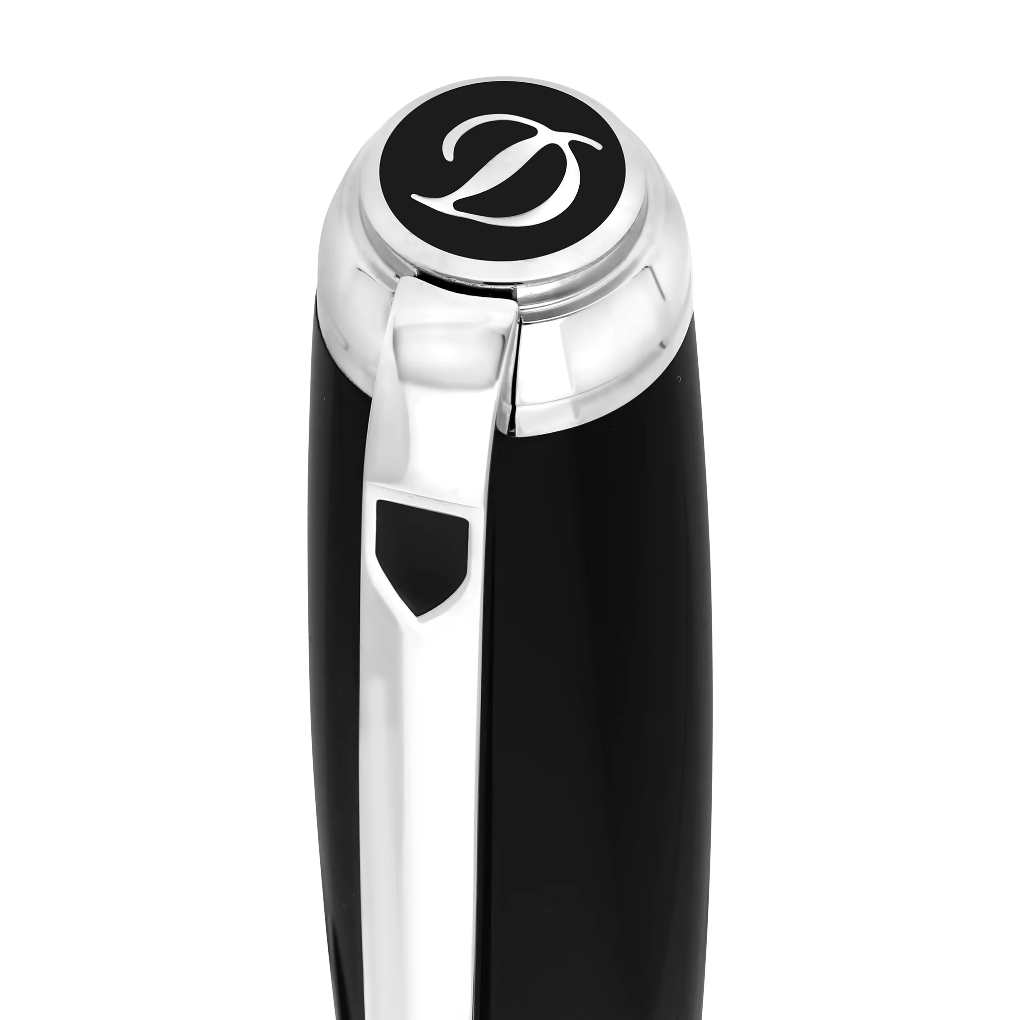 Roller - Image 4