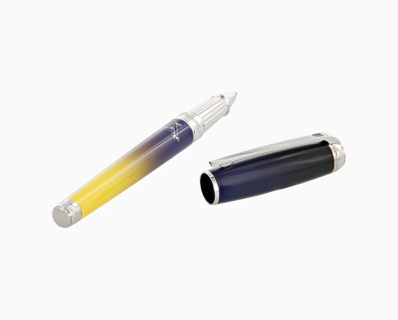 Roller - Image 5