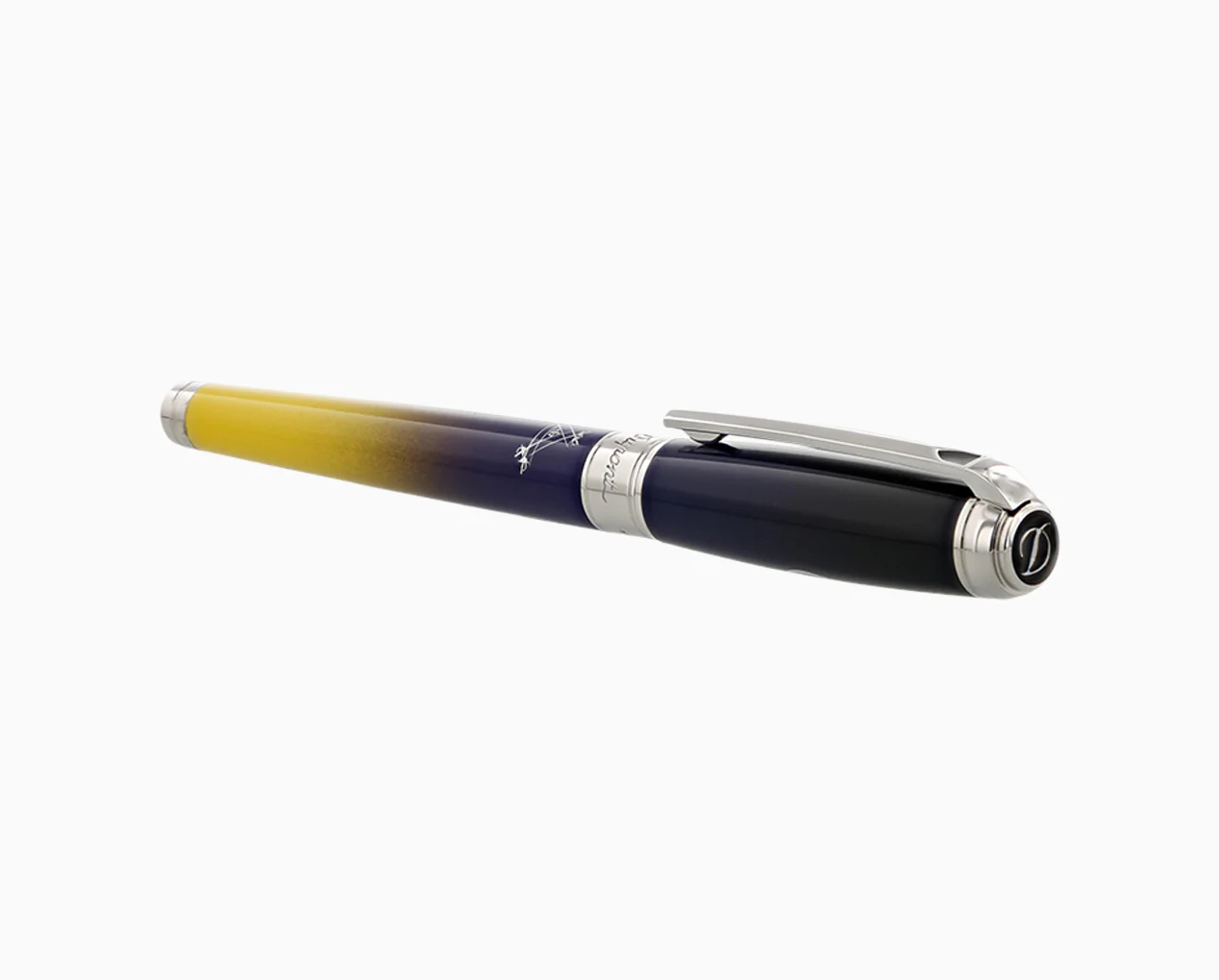 Roller - Image 7