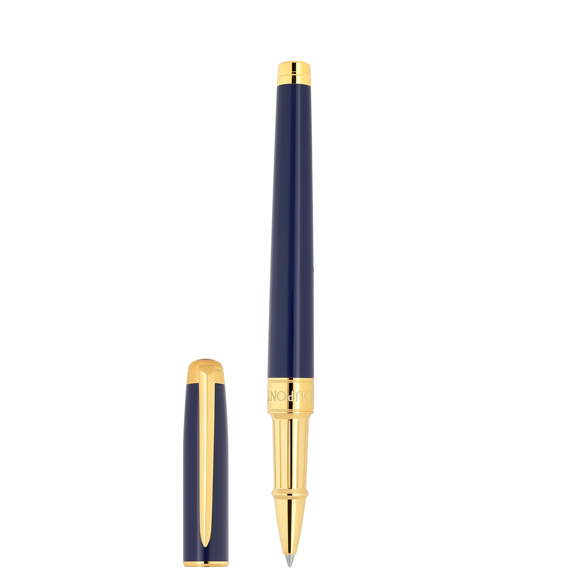 Roller Medium - Image 4
