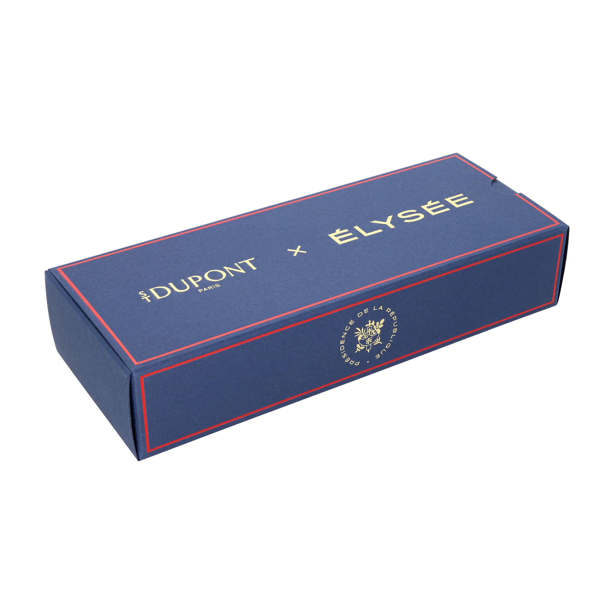 Roller Medium - Image 5