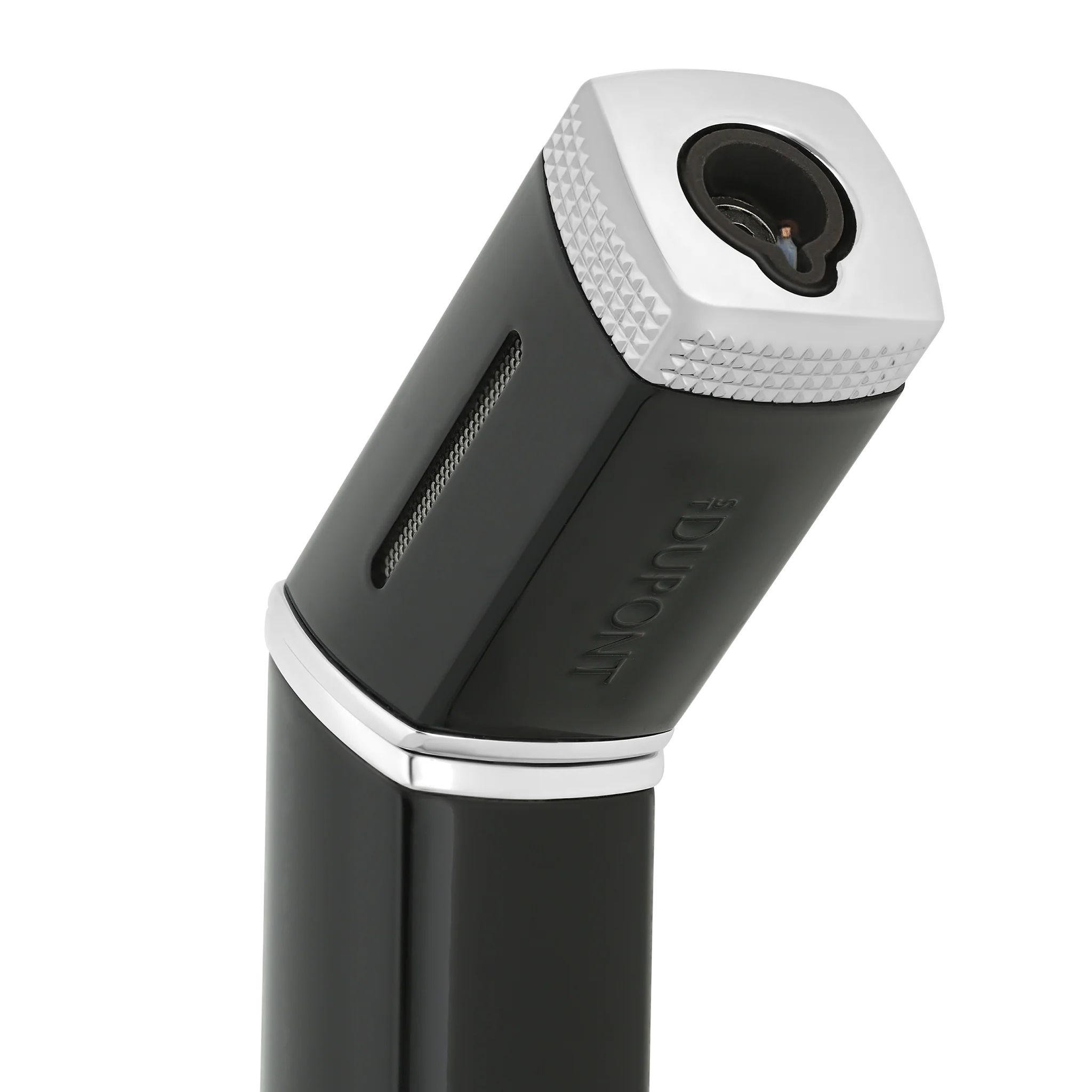 Briquet Laqué - Image 2