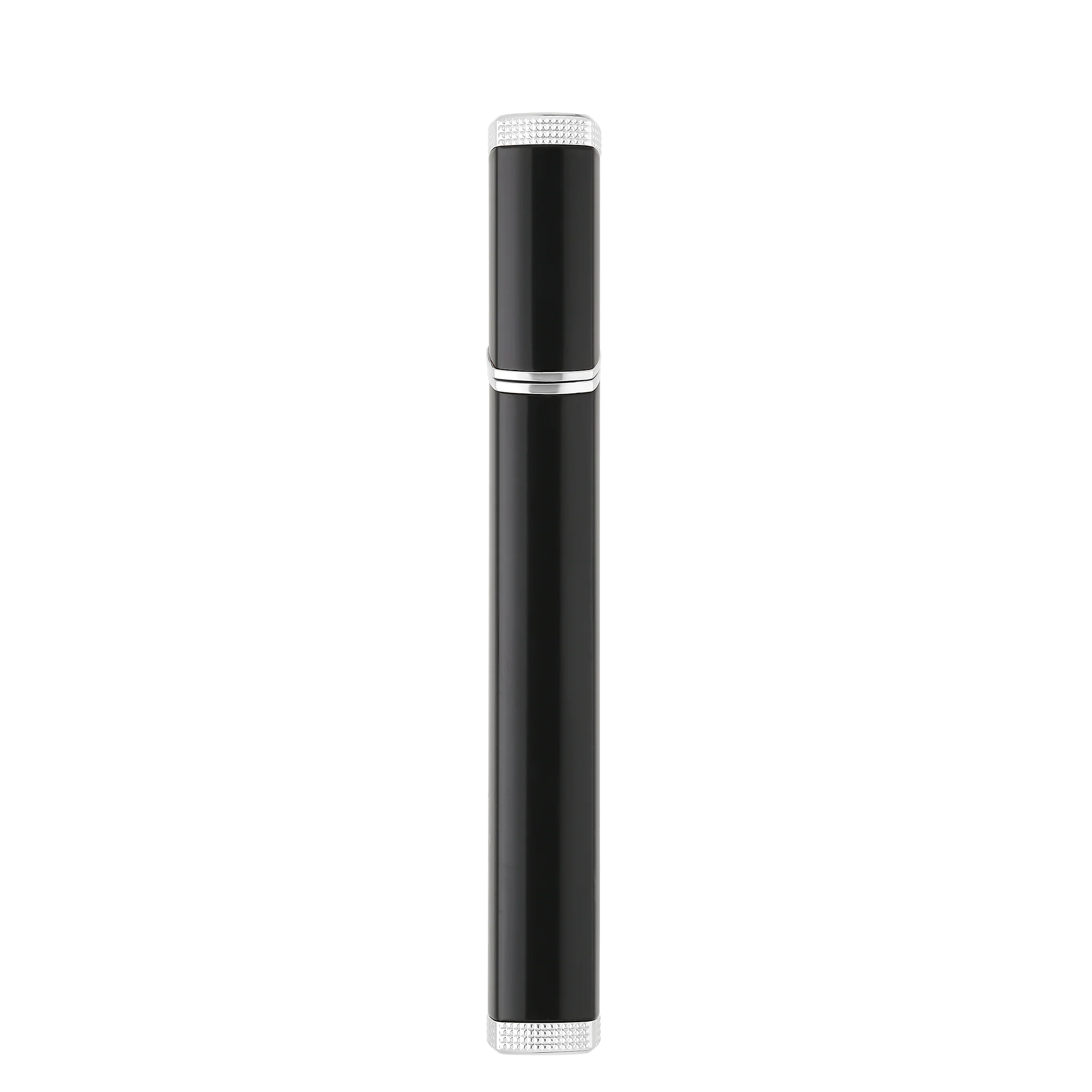 Briquet Laqué - Image 3