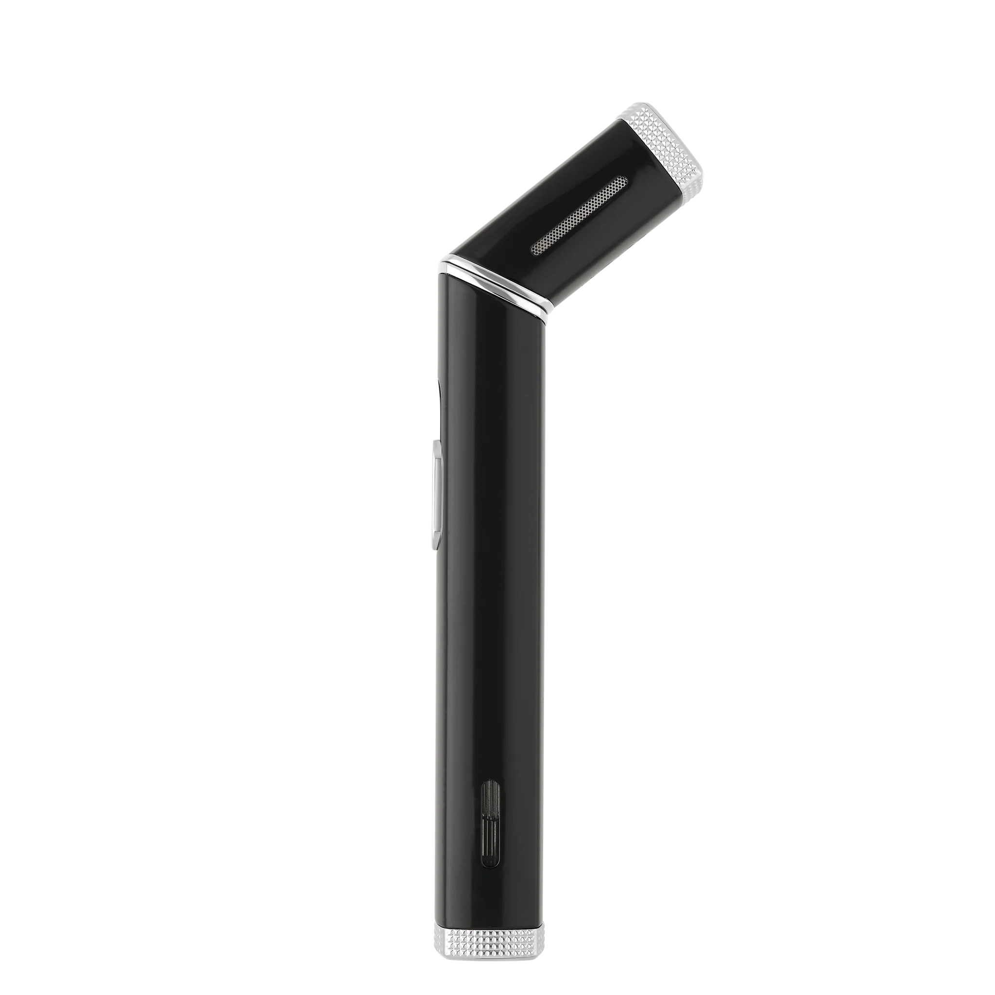 Briquet Laqué - Image 4