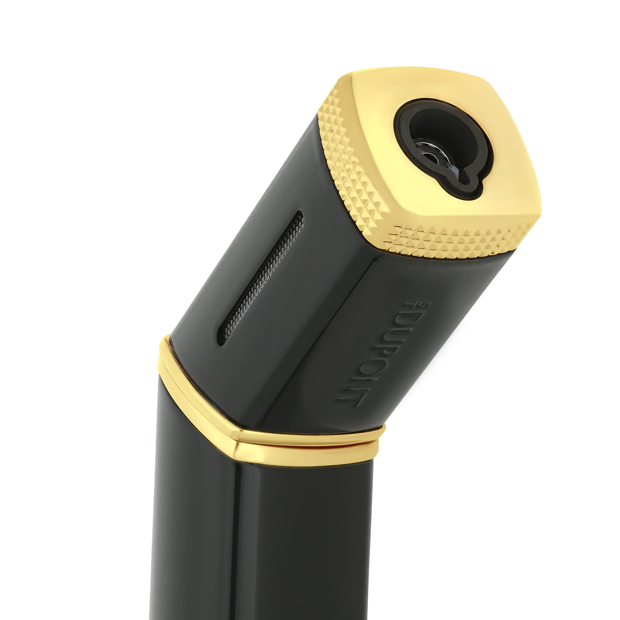 Briquet Laqué - Image 2