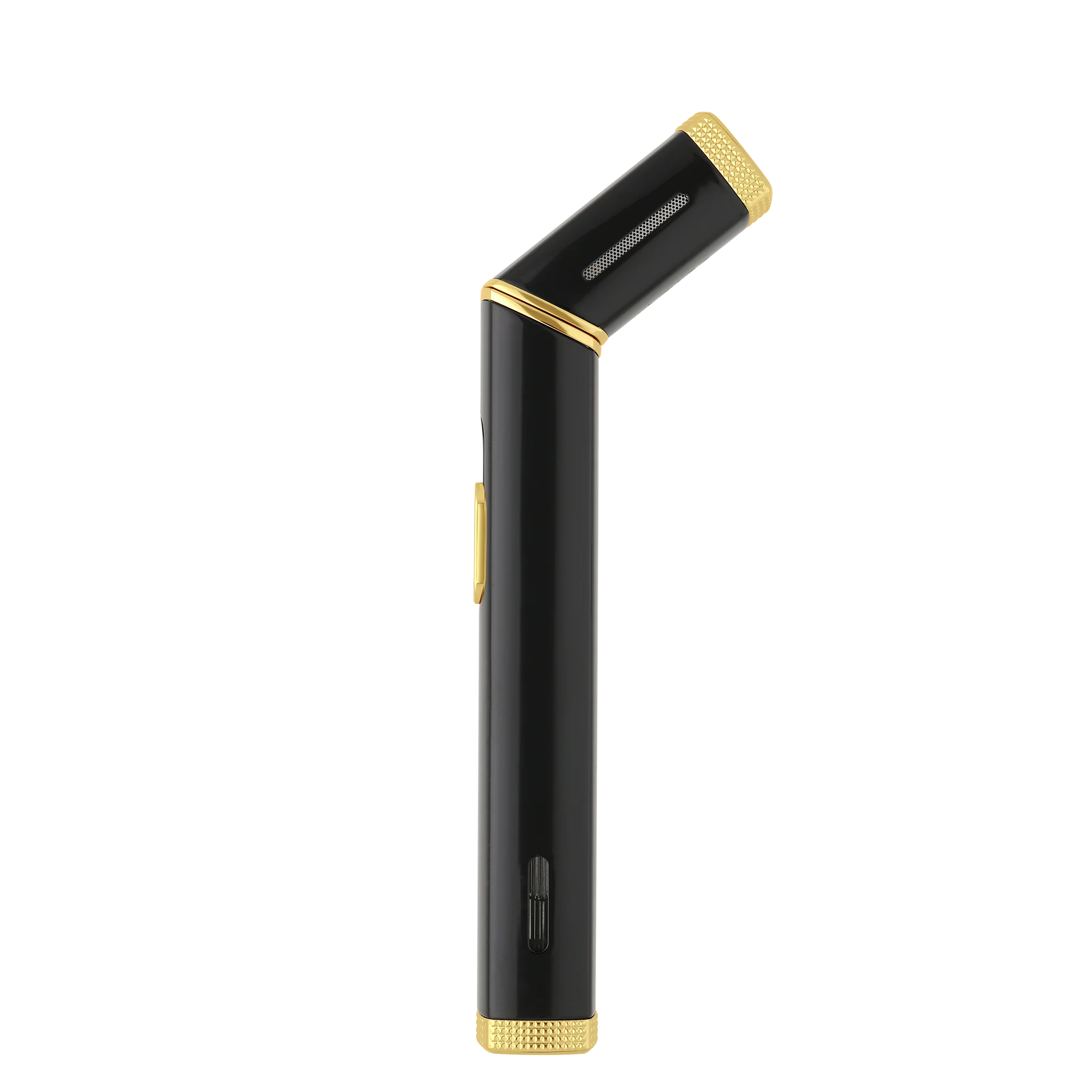 Briquet Laqué - Image 3
