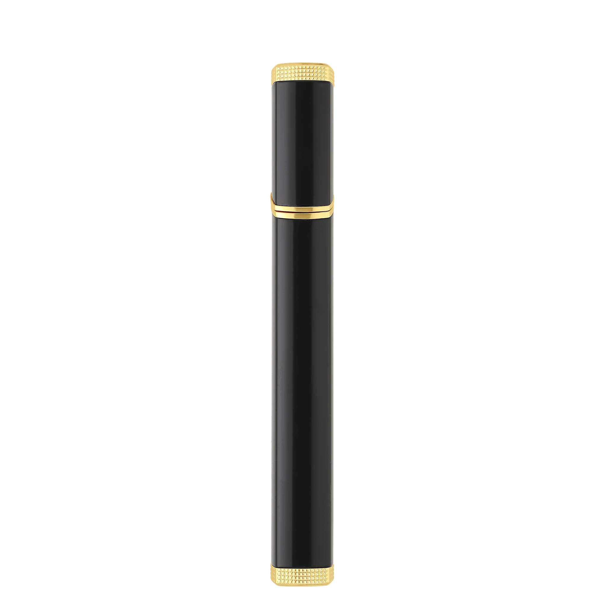 Briquet Laqué - Image 4