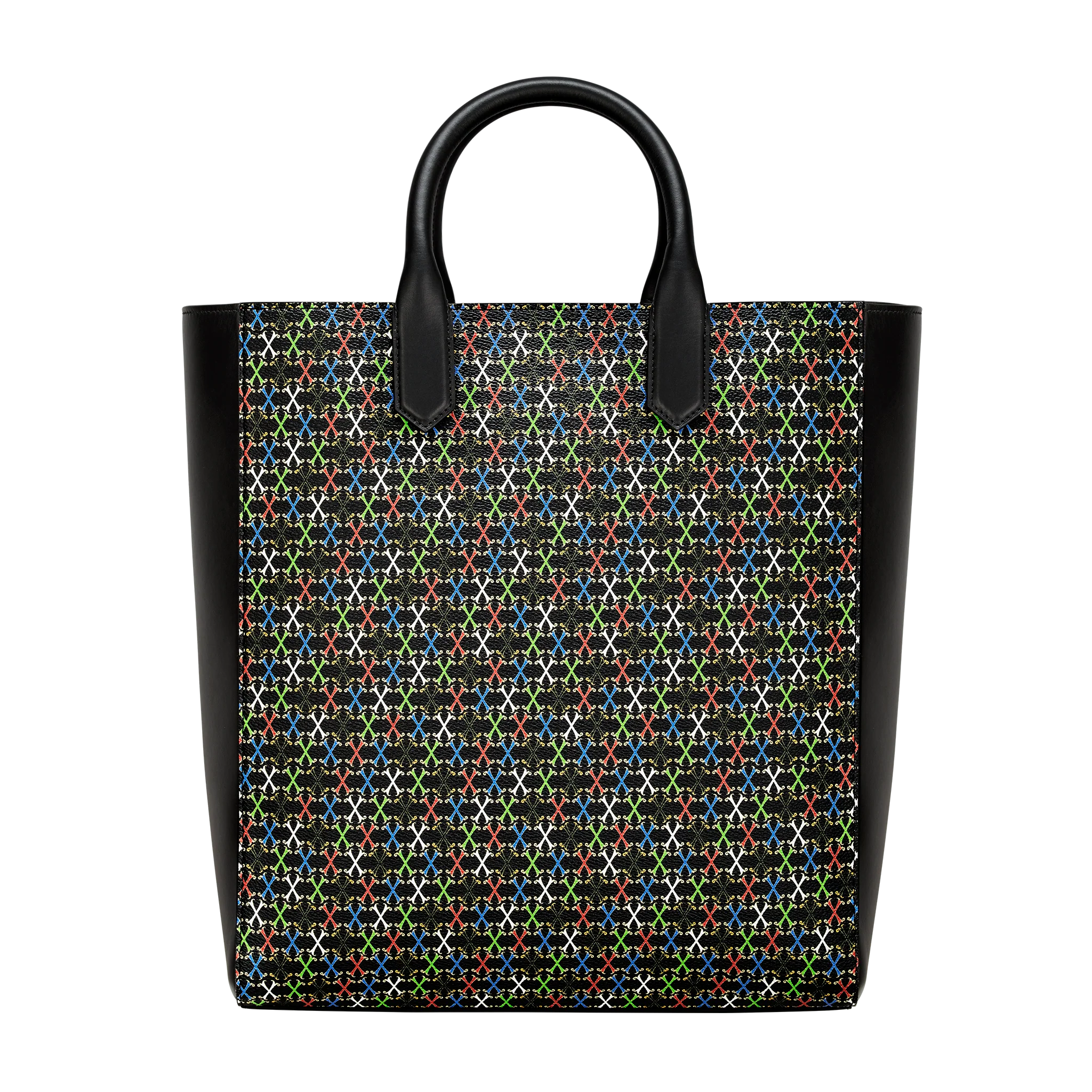 Cabas - Image 2