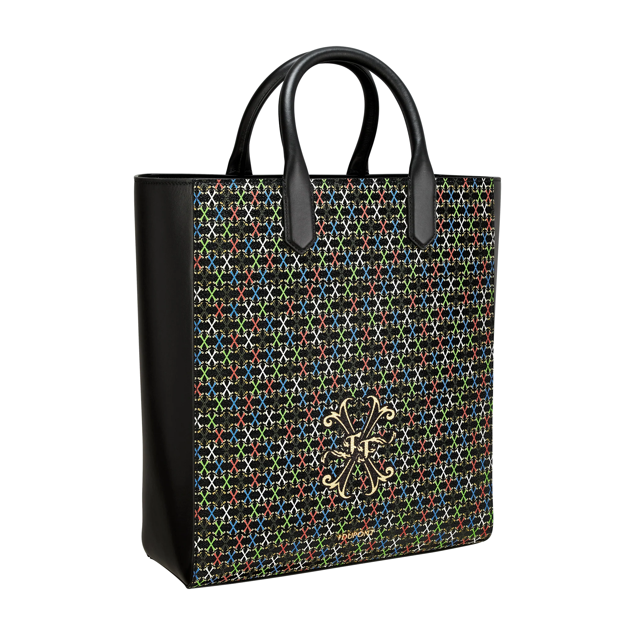 Cabas - Image 3