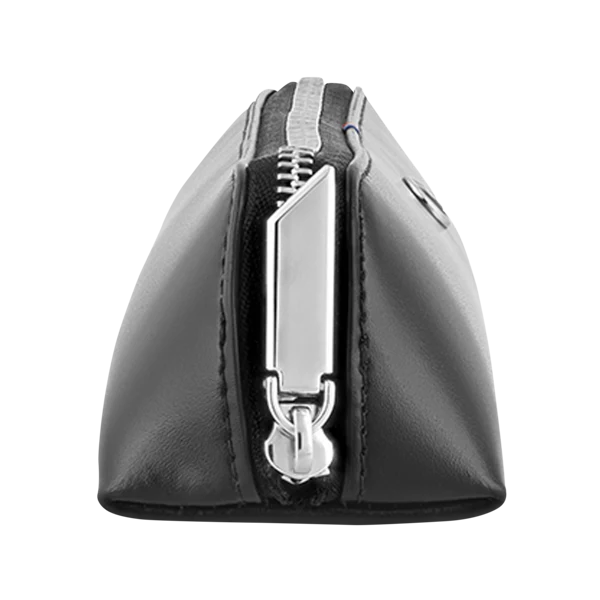 Trousse - Image 3