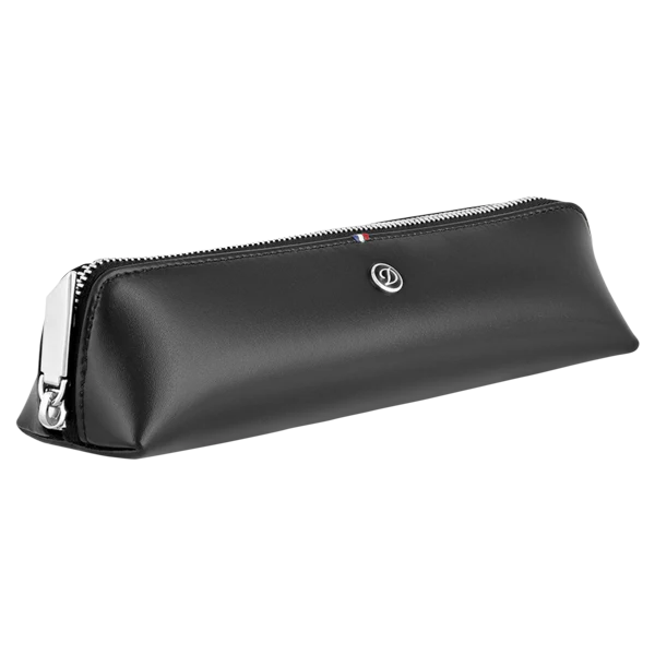 Trousse - Image 4