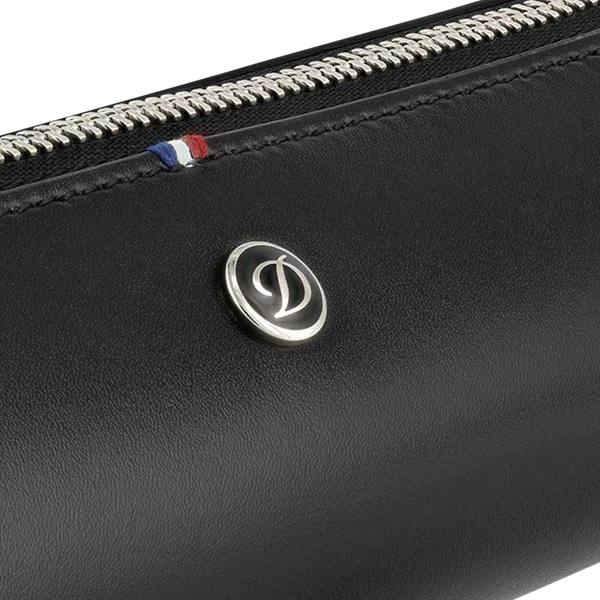 Trousse - Image 5