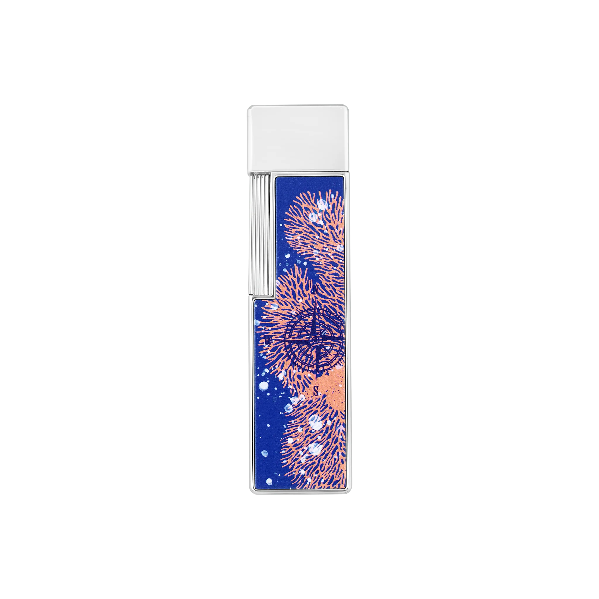 Briquet laqué - Image 3