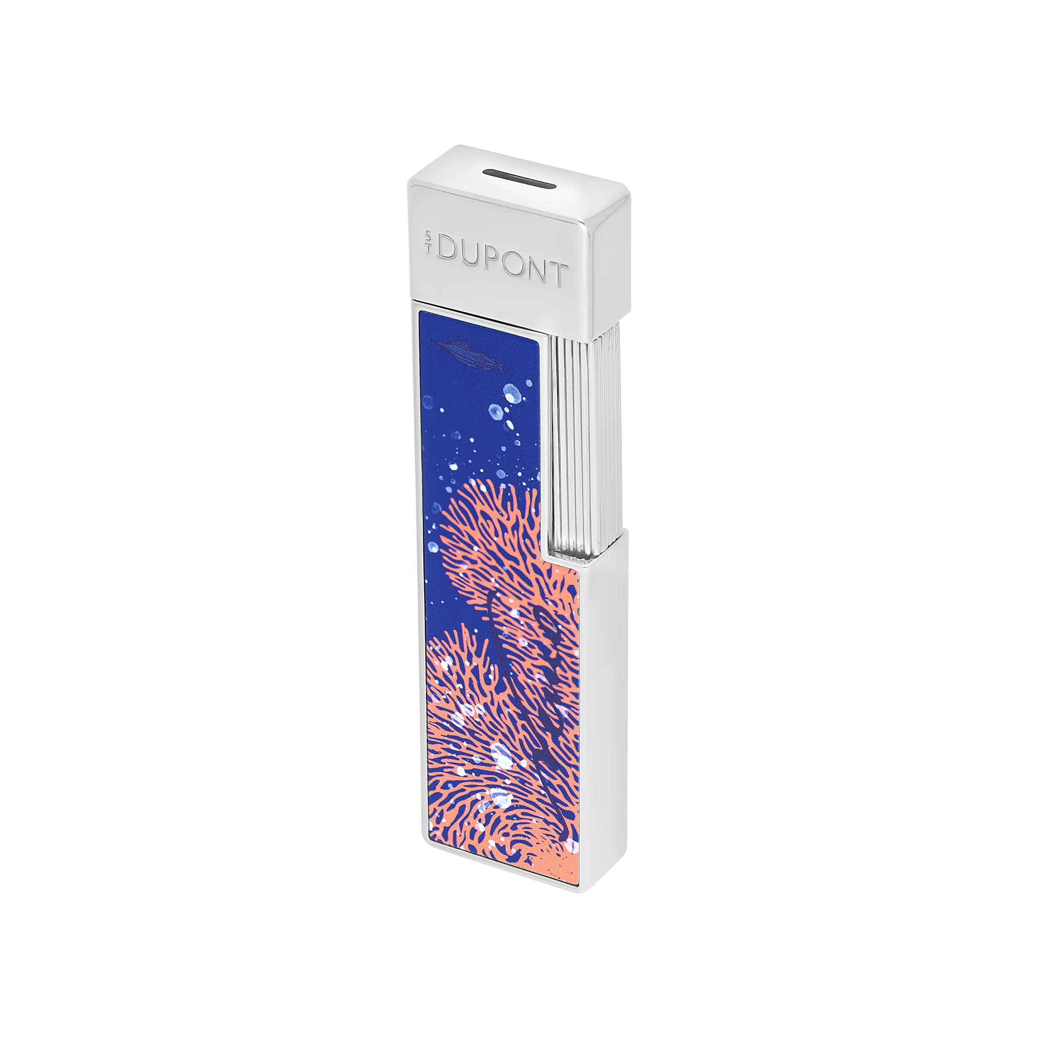 Briquet laqué - Image 4