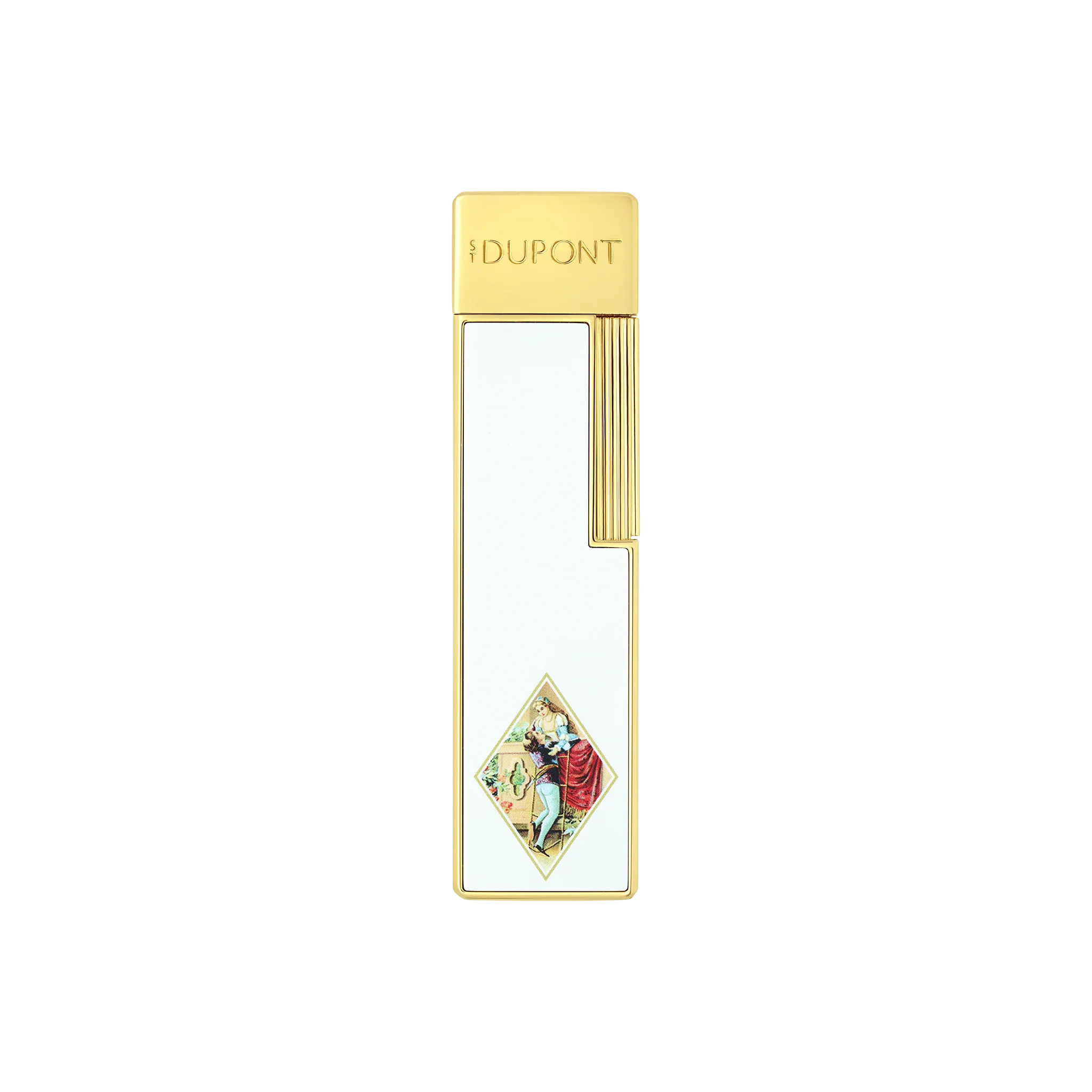 Miniature 1