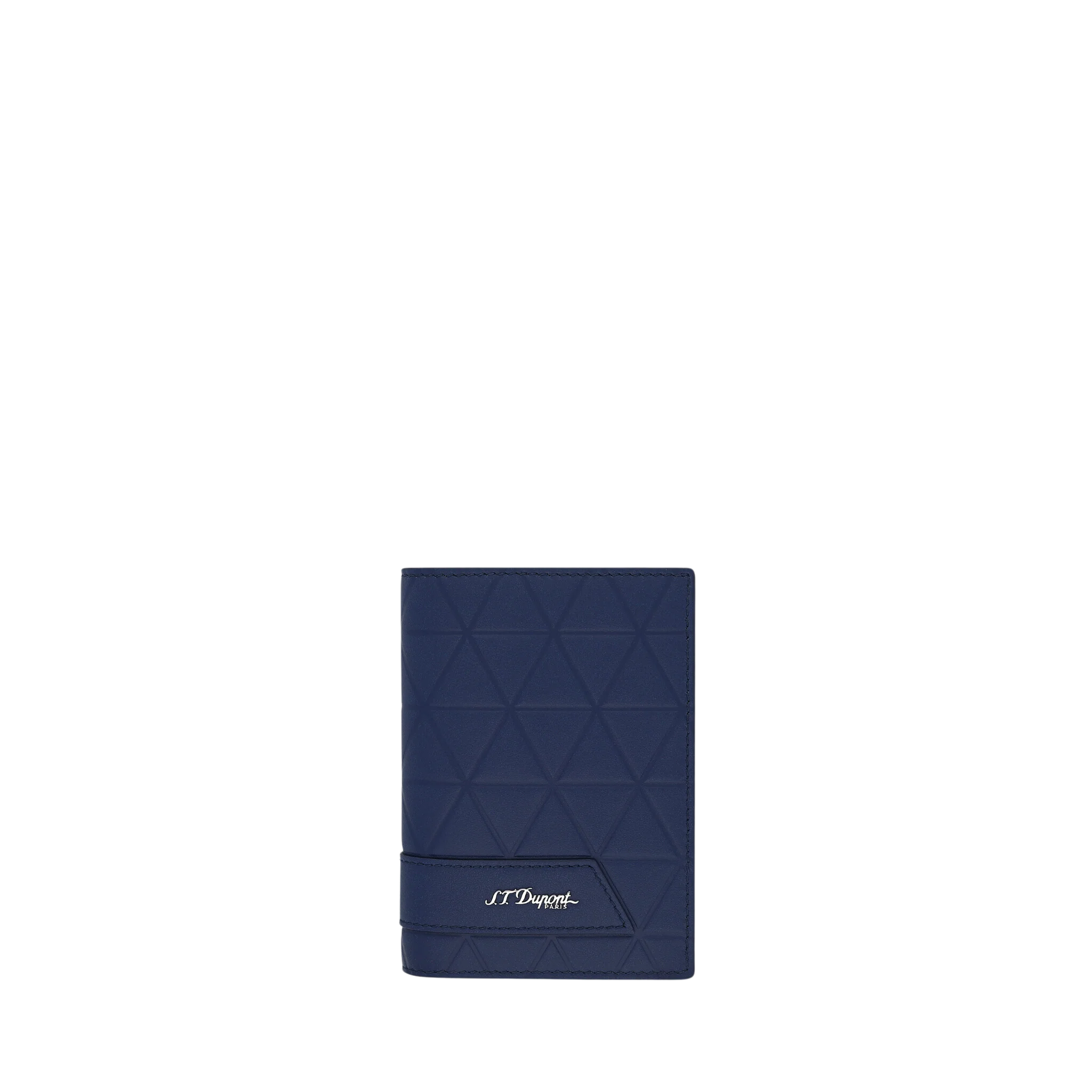 Portefeuille