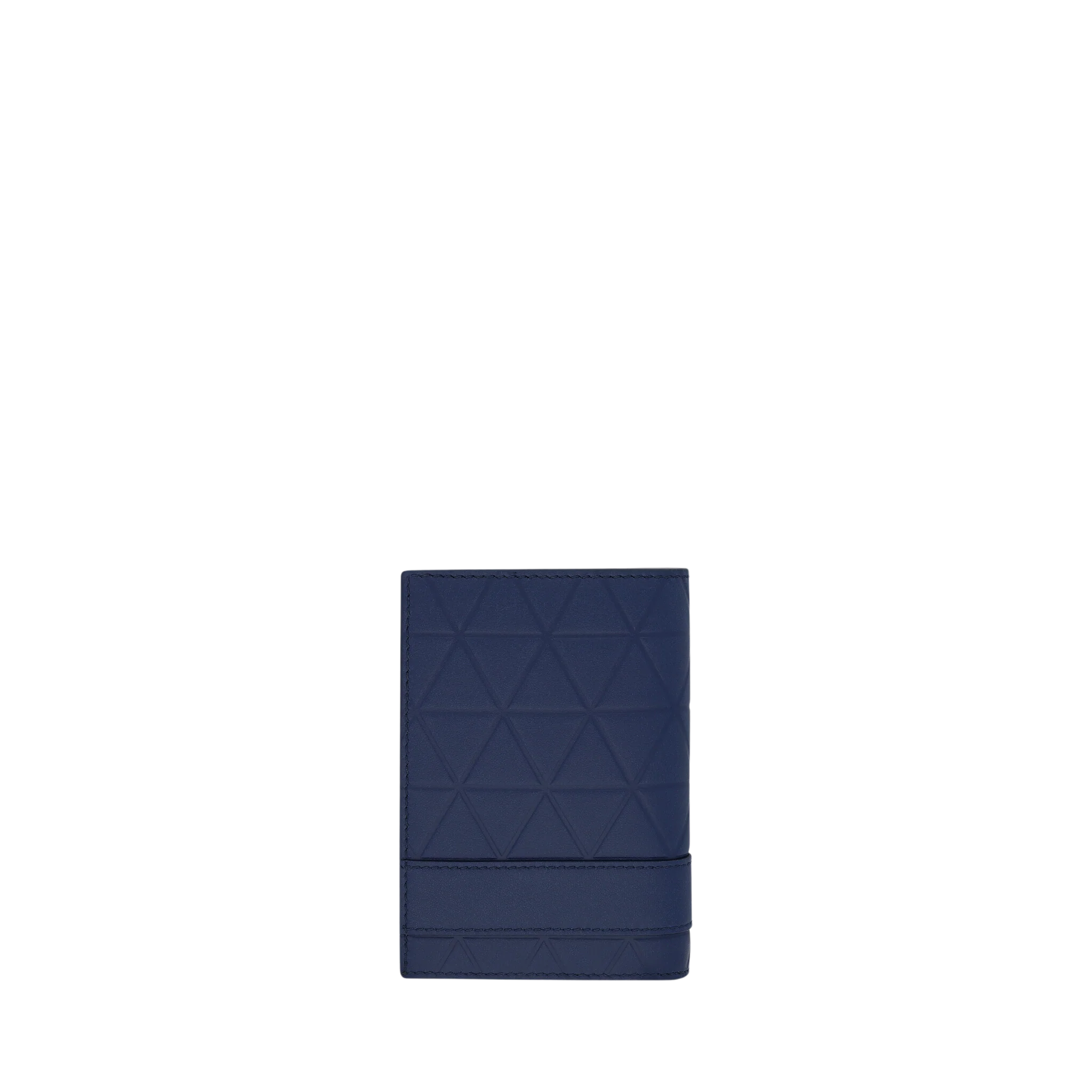 Portefeuille - Image 2