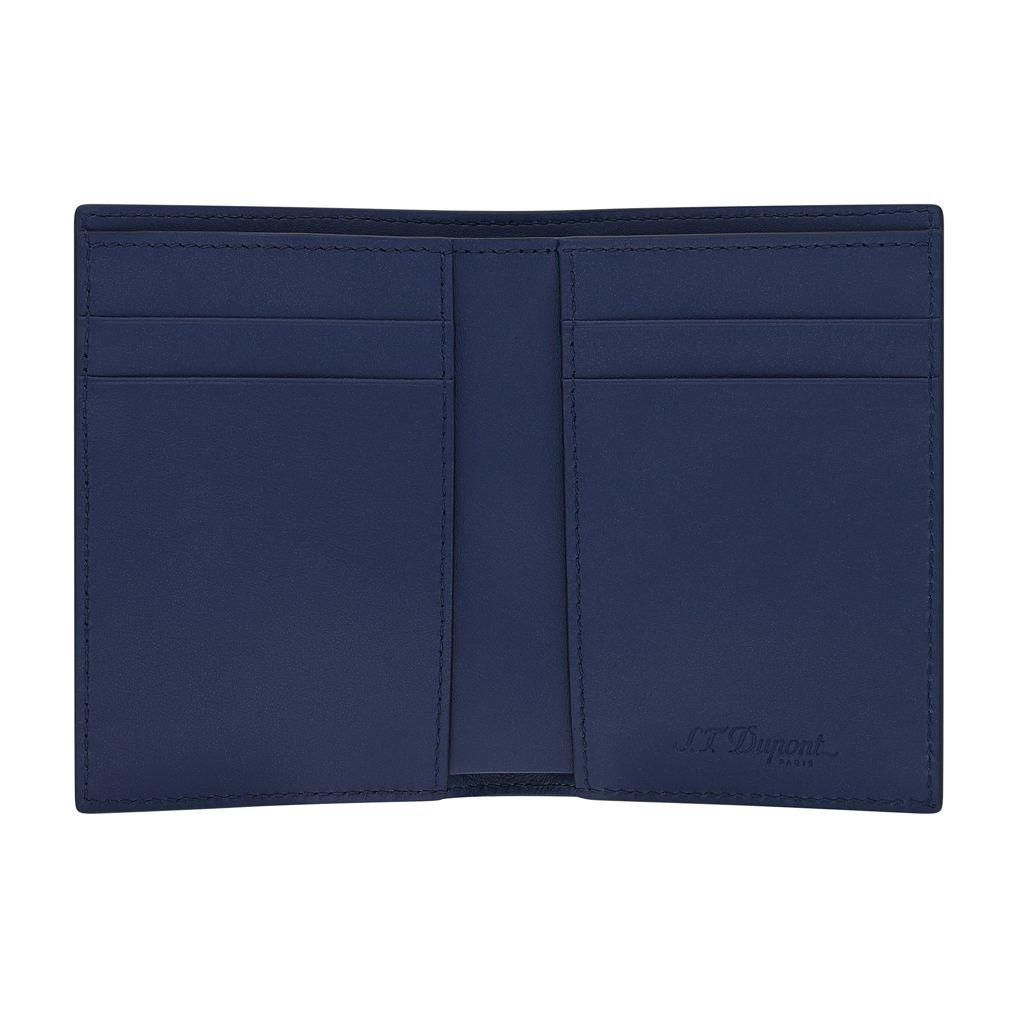 Portefeuille - Image 3