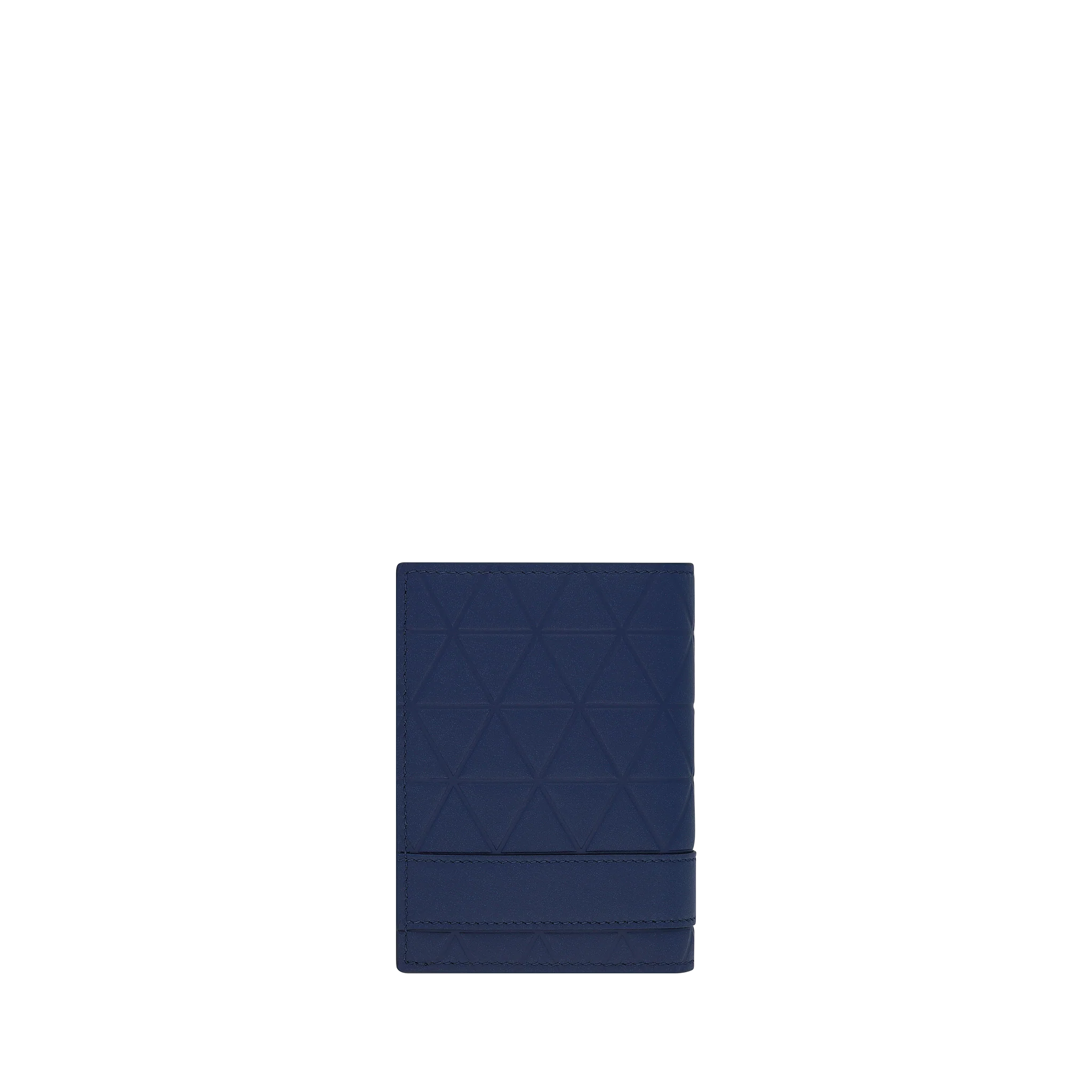 Portefeuille - Image 2