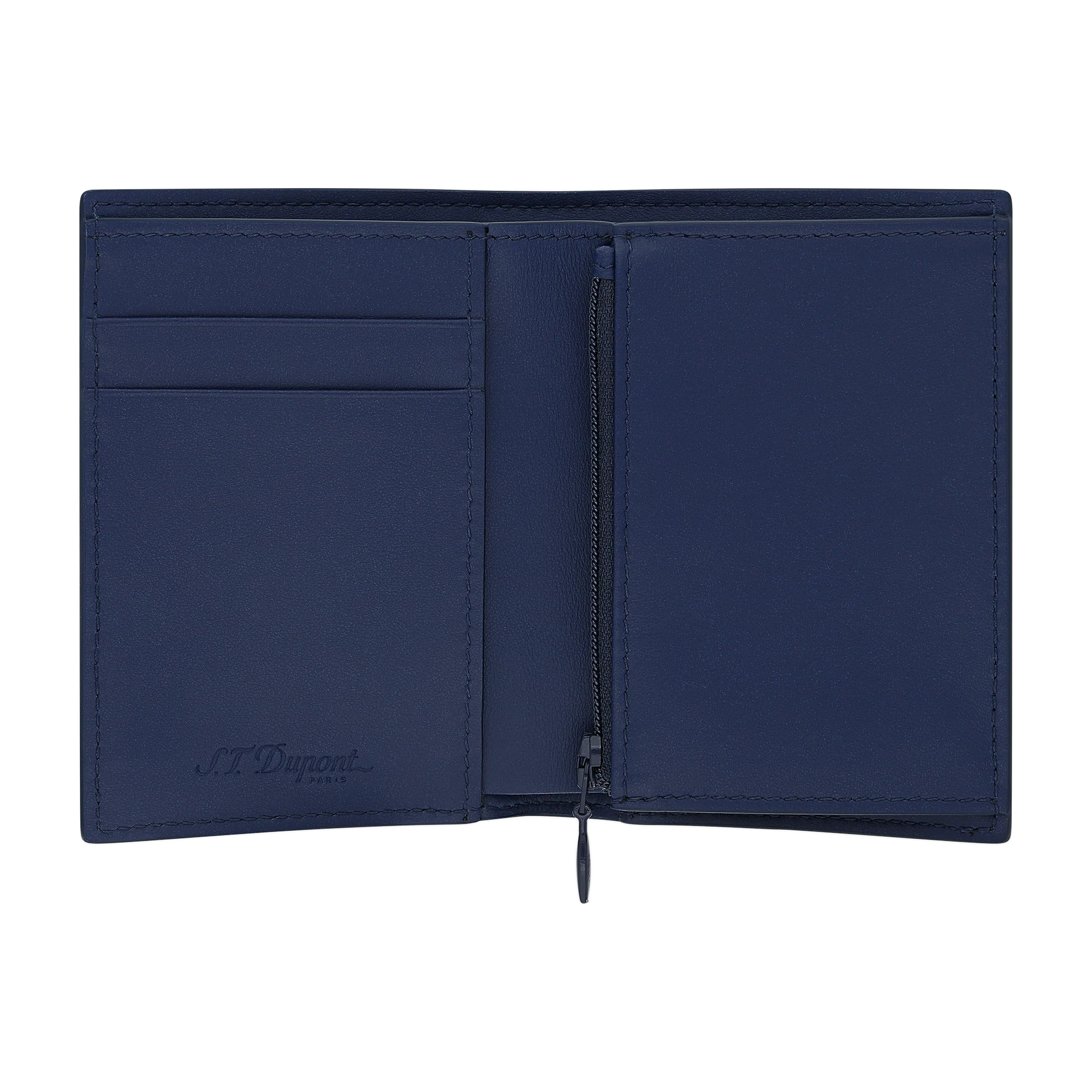Portefeuille - Image 3