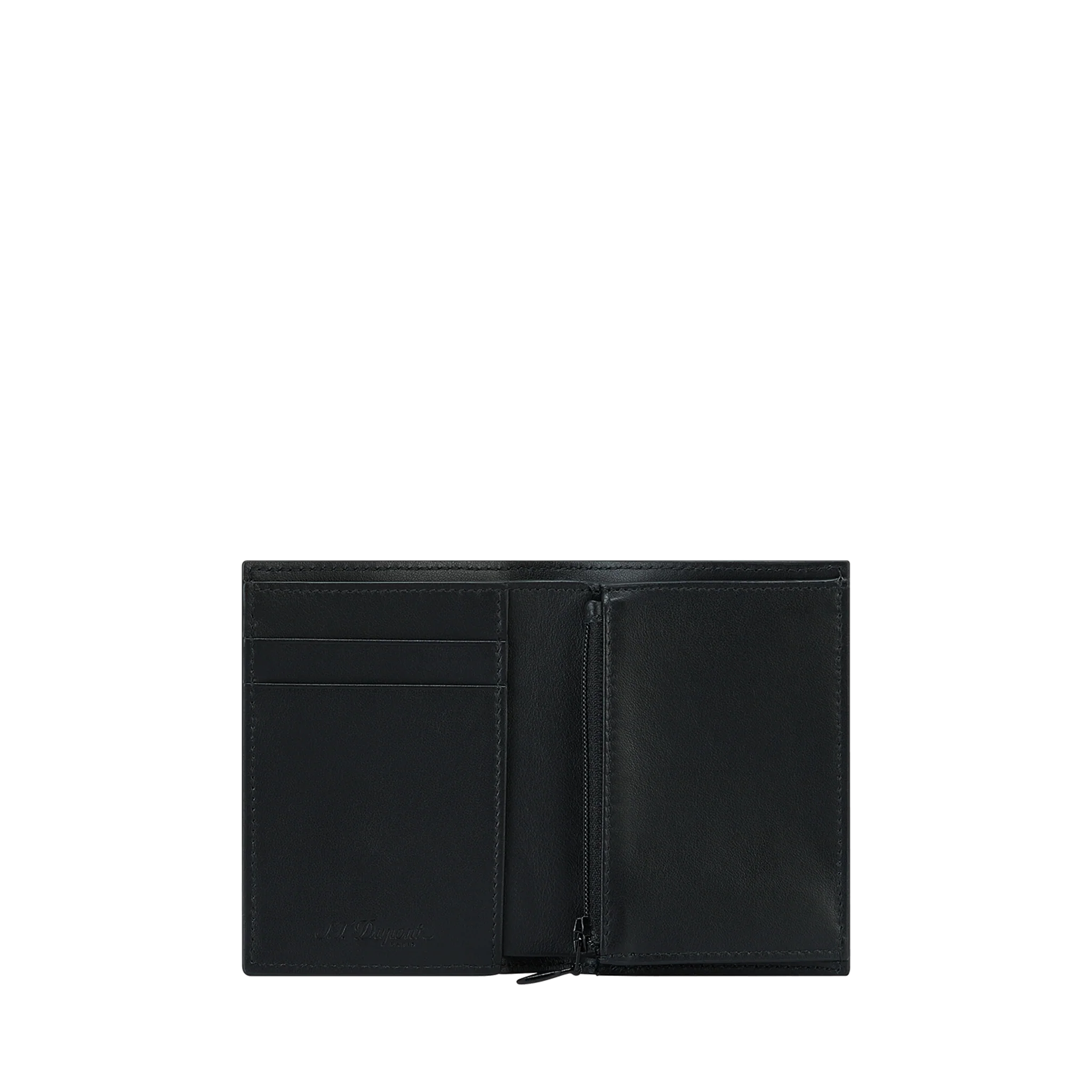 Portefeuille - Image 2