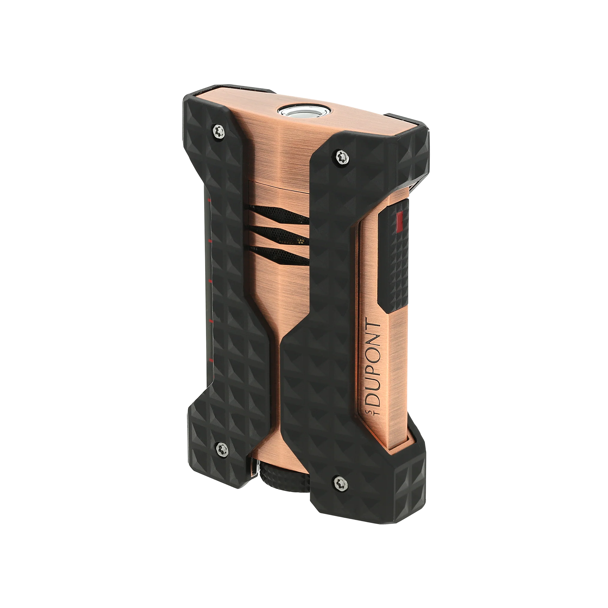 Briquet brossé - Image 4