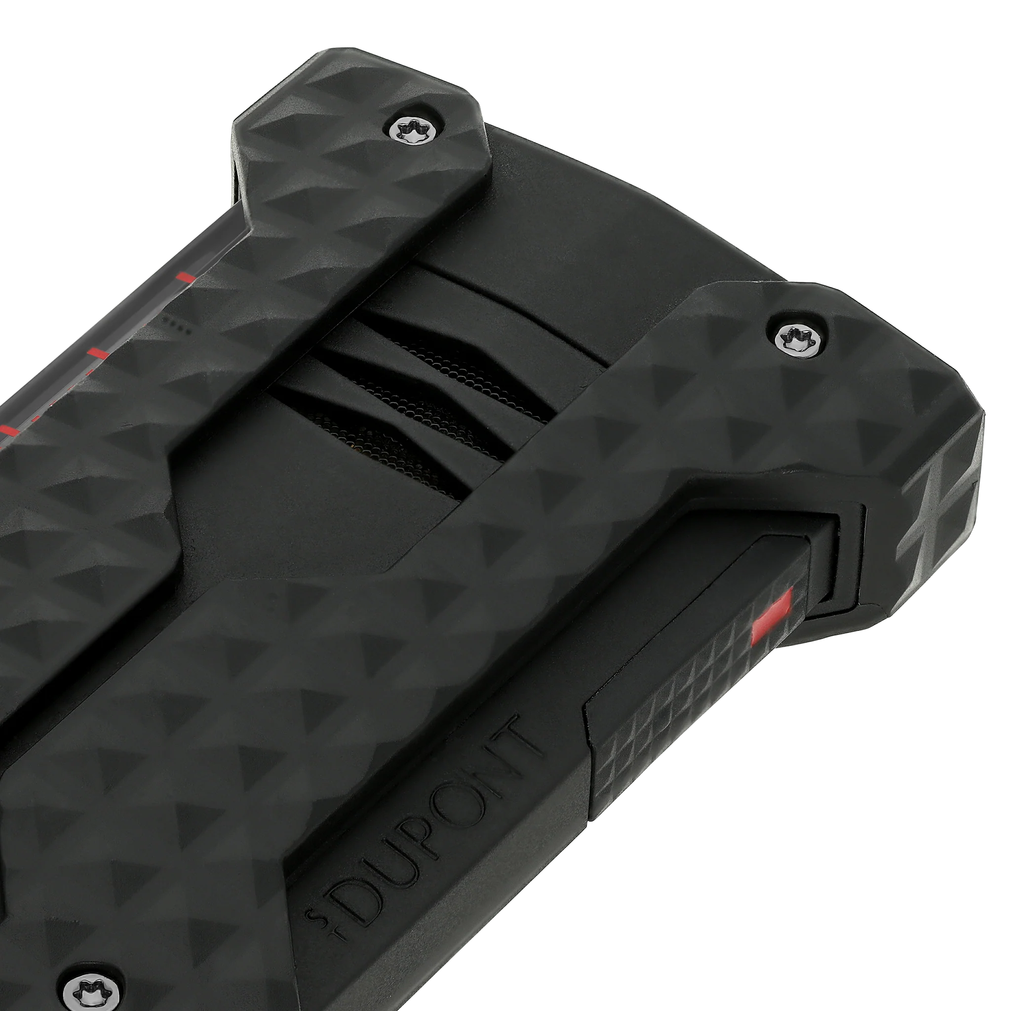 Briquet brossé - Image 2