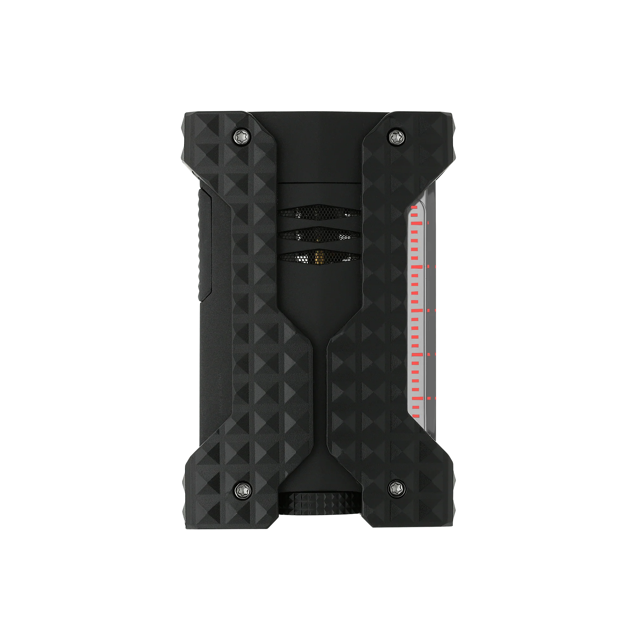 Briquet brossé - Image 3