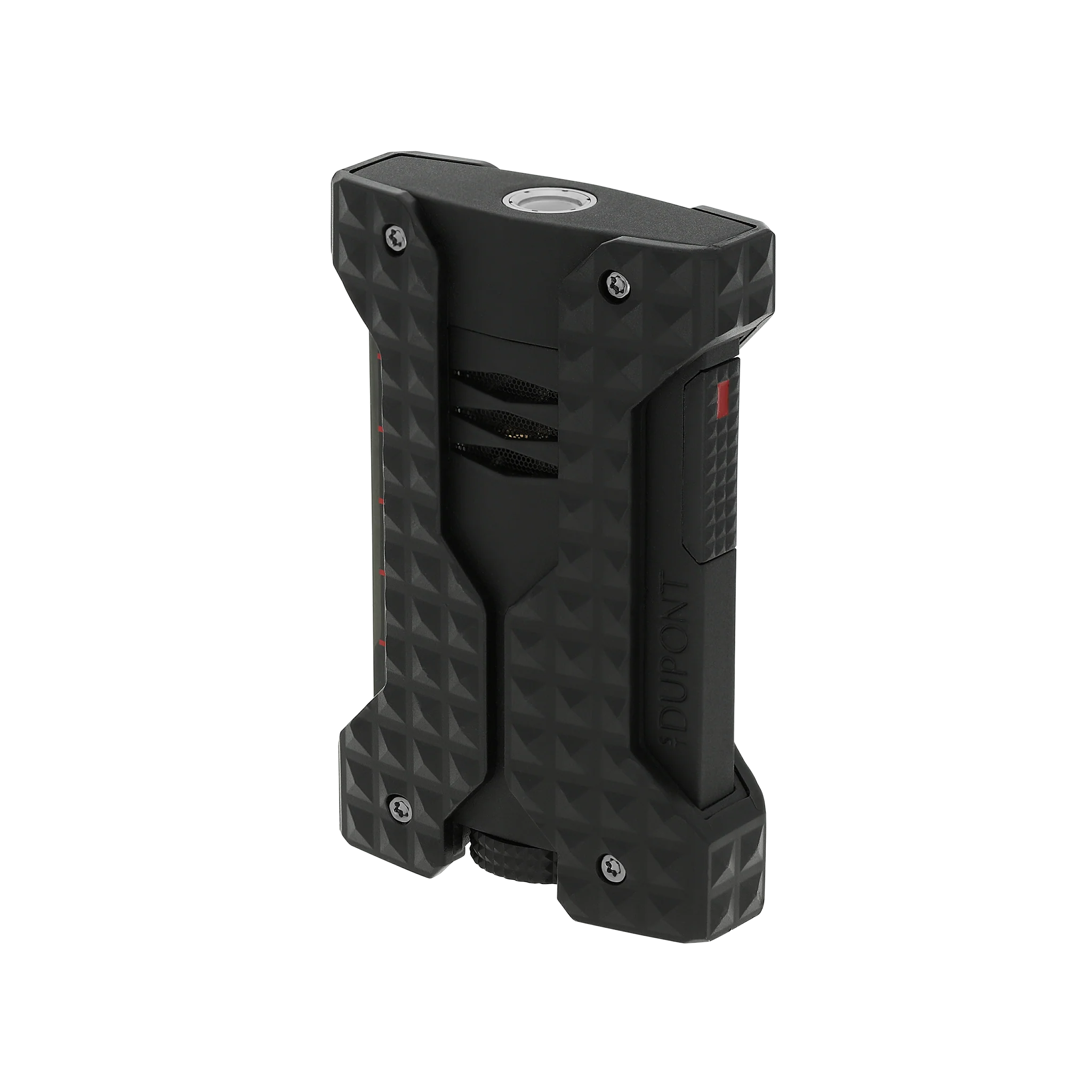 Briquet brossé - Image 4