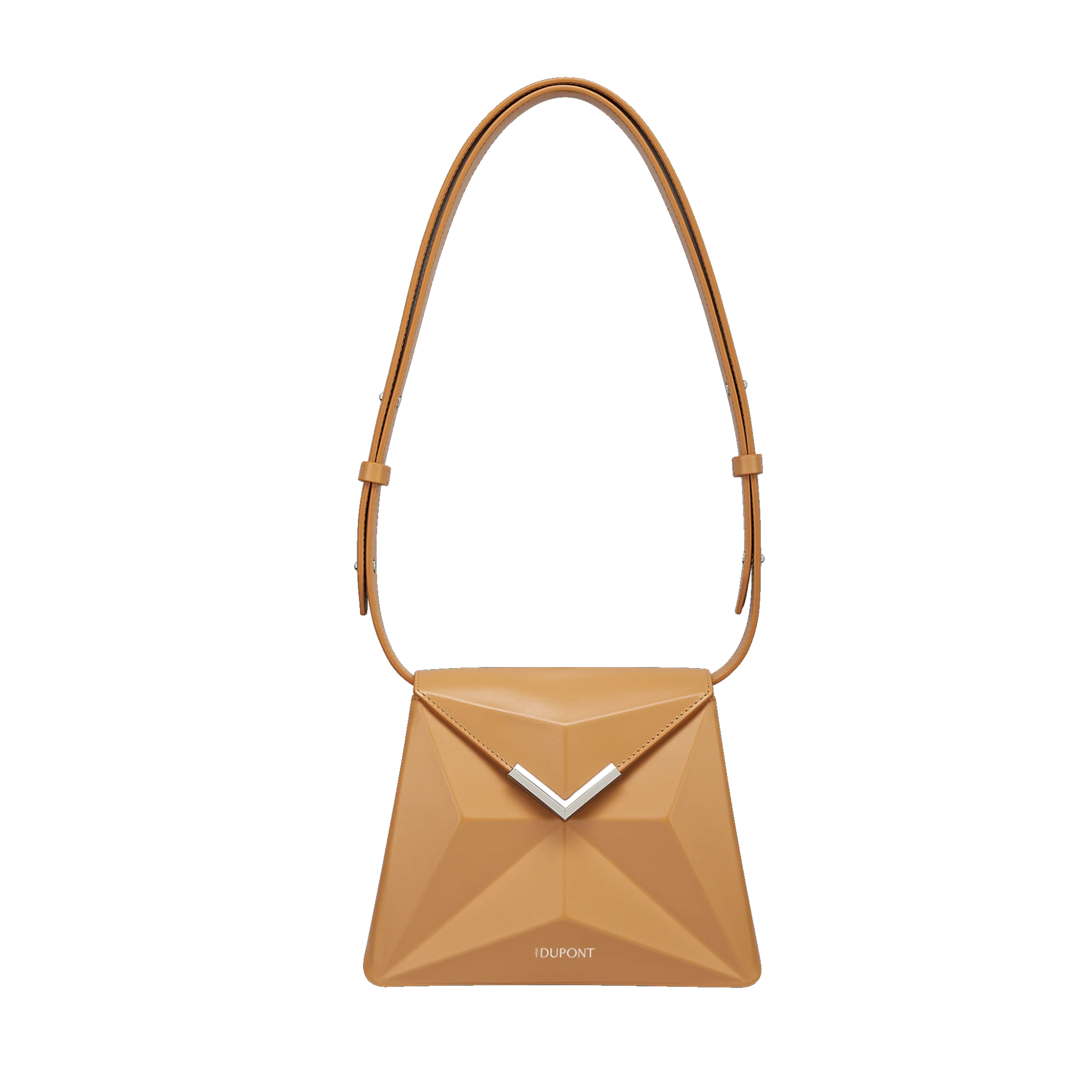 Sac Mini