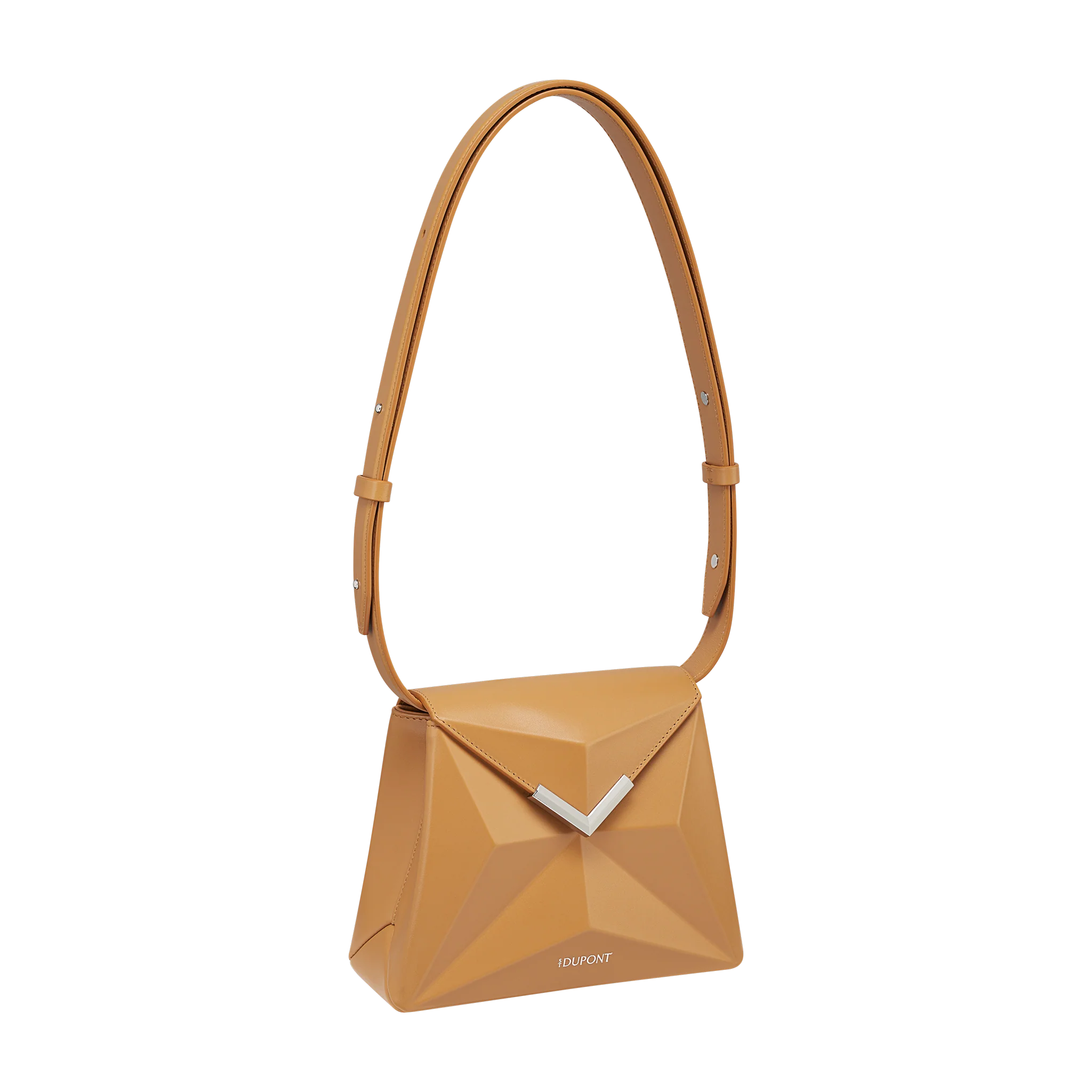 Sac Mini - Image 6