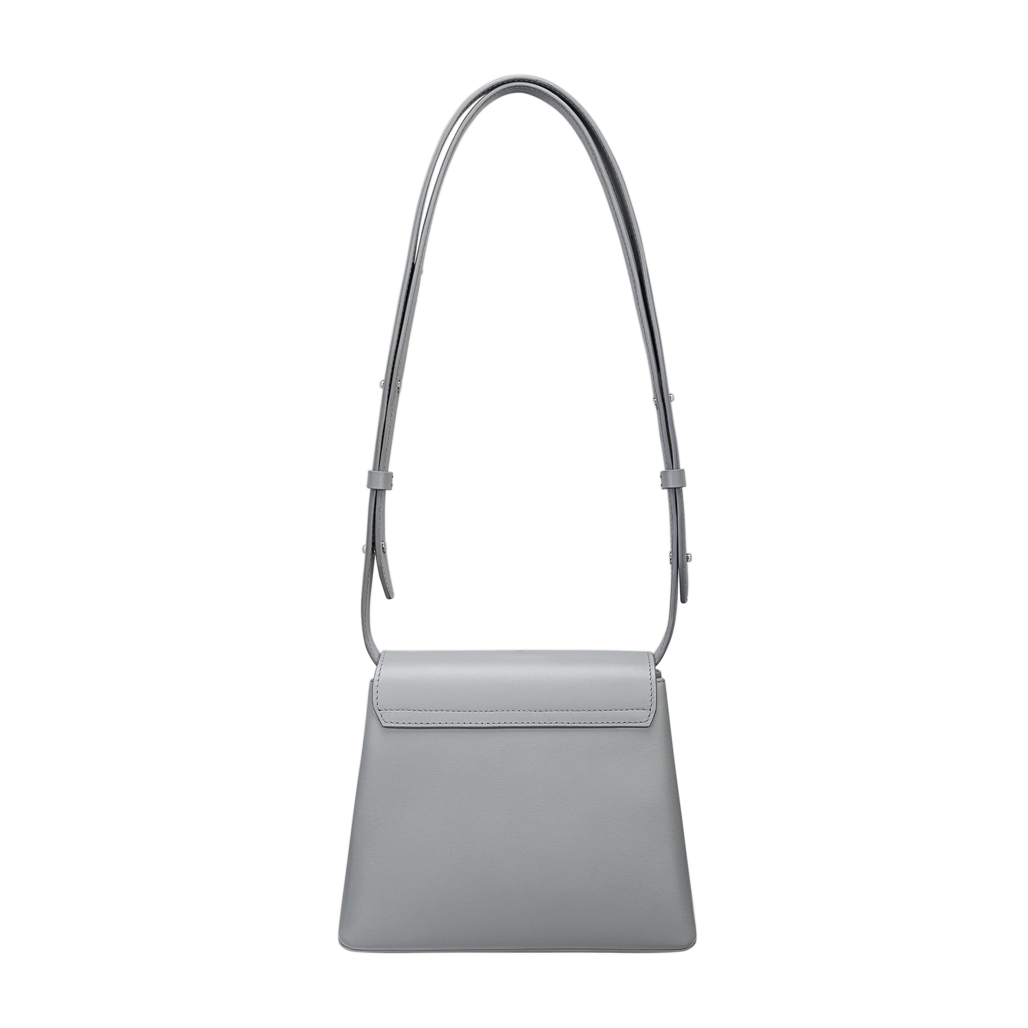 Sac Mini - Image 6