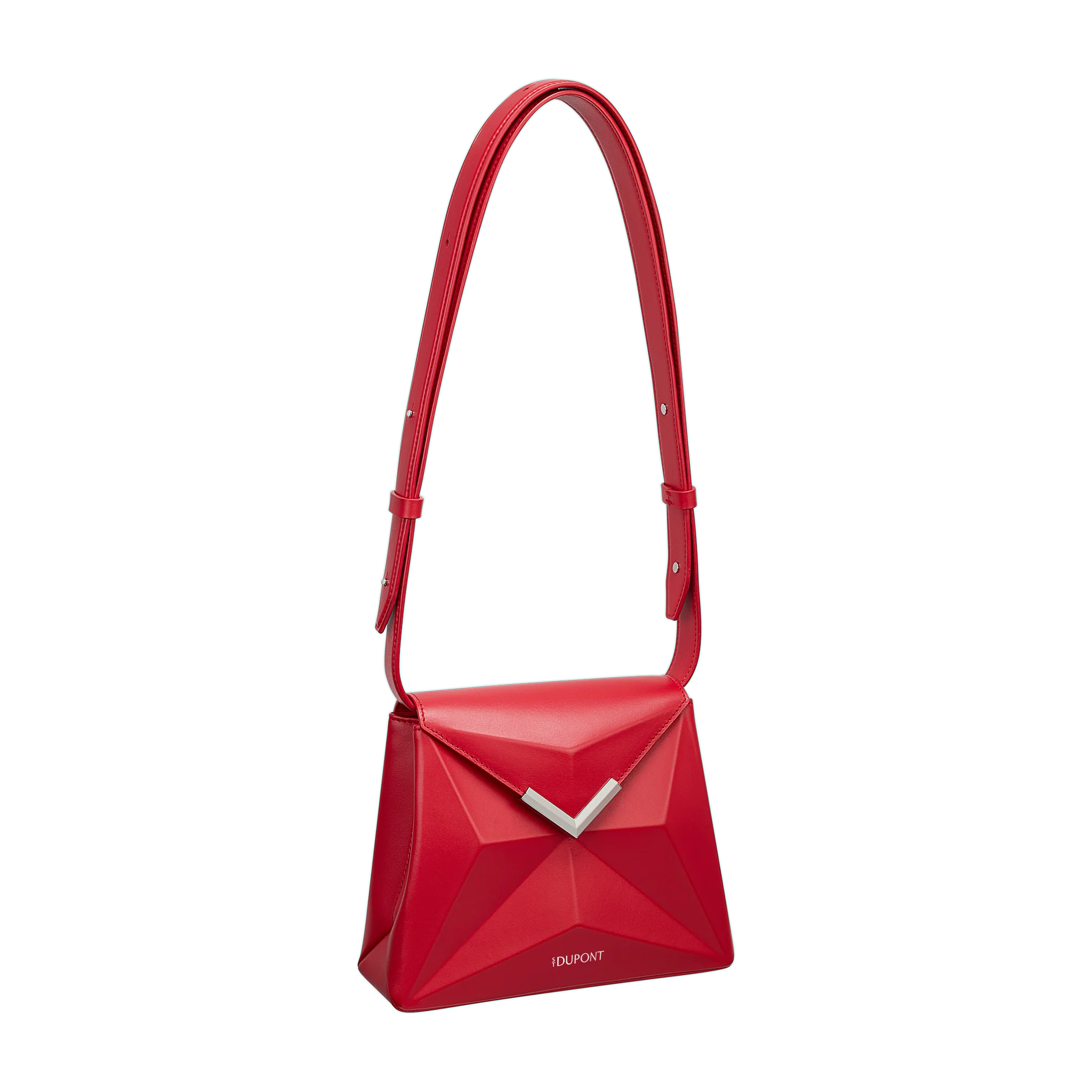 Sac Mini - Image 6