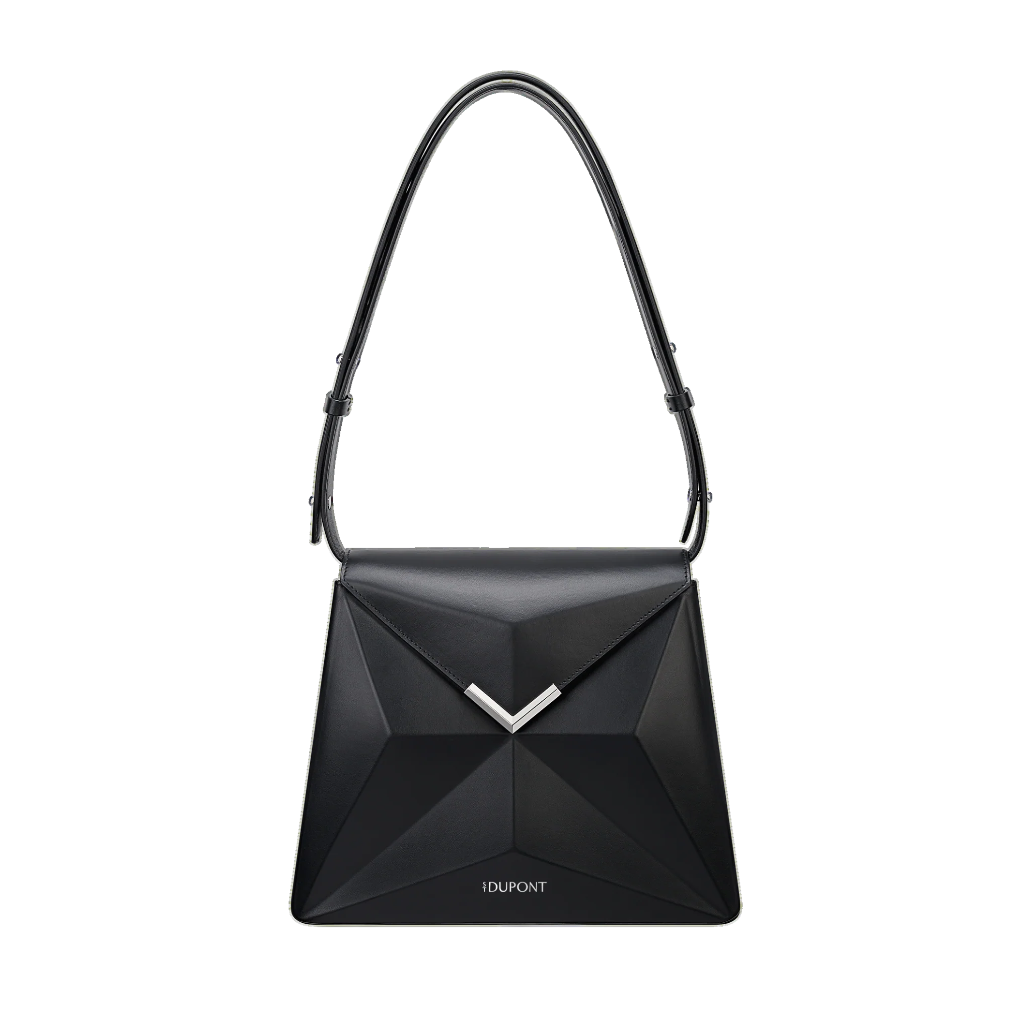 Sac Moyen