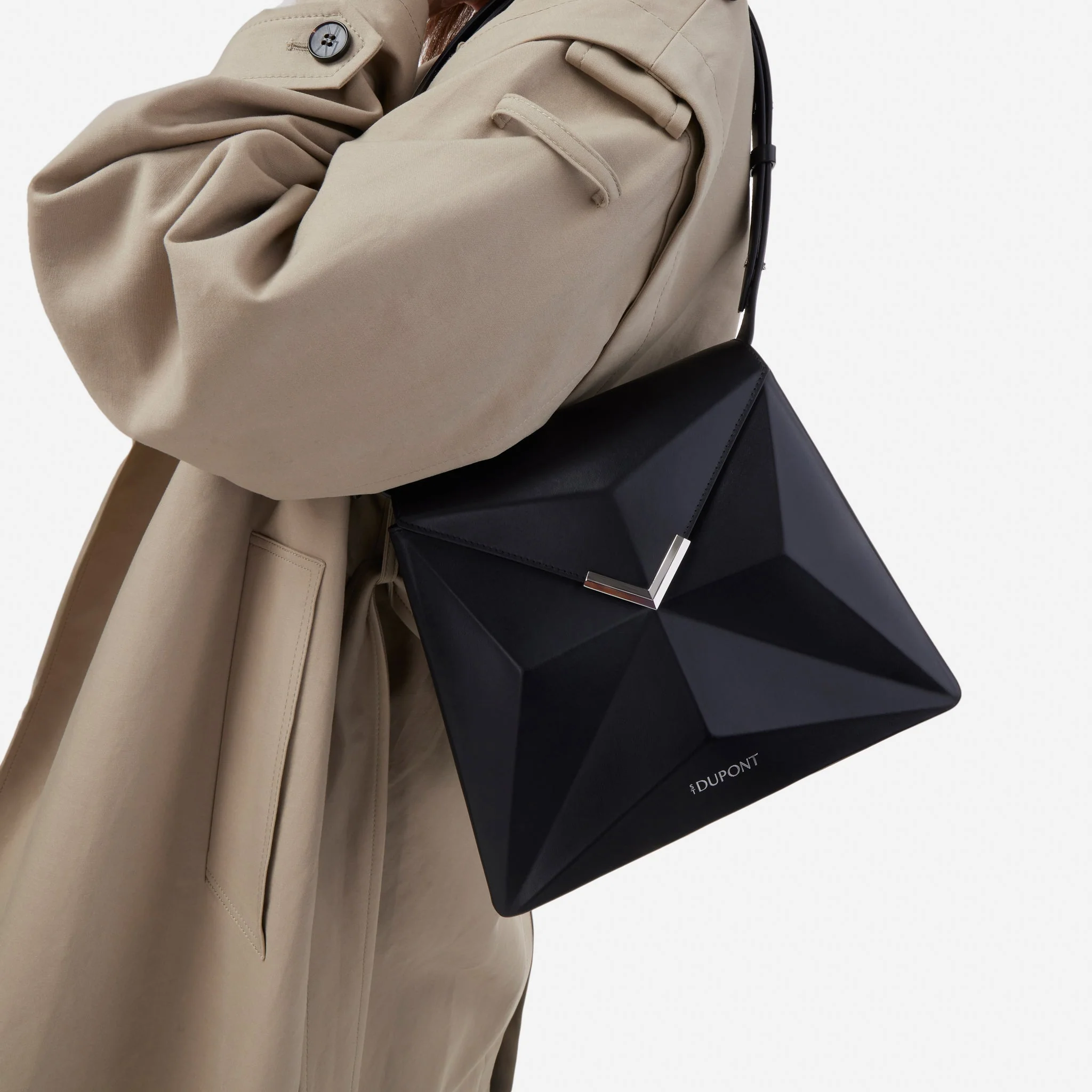 Sac Moyen - Image 2
