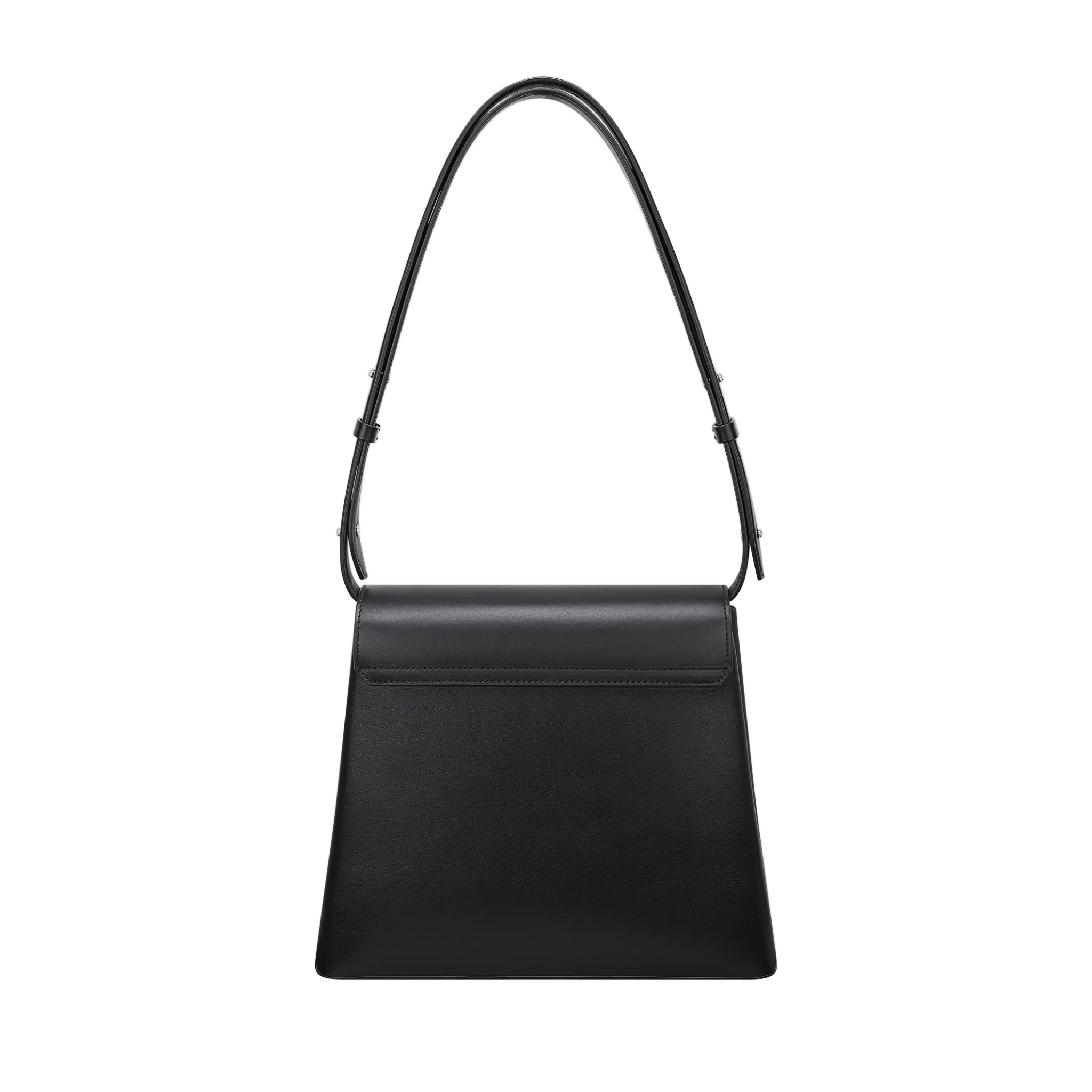 Sac Moyen - Image 4